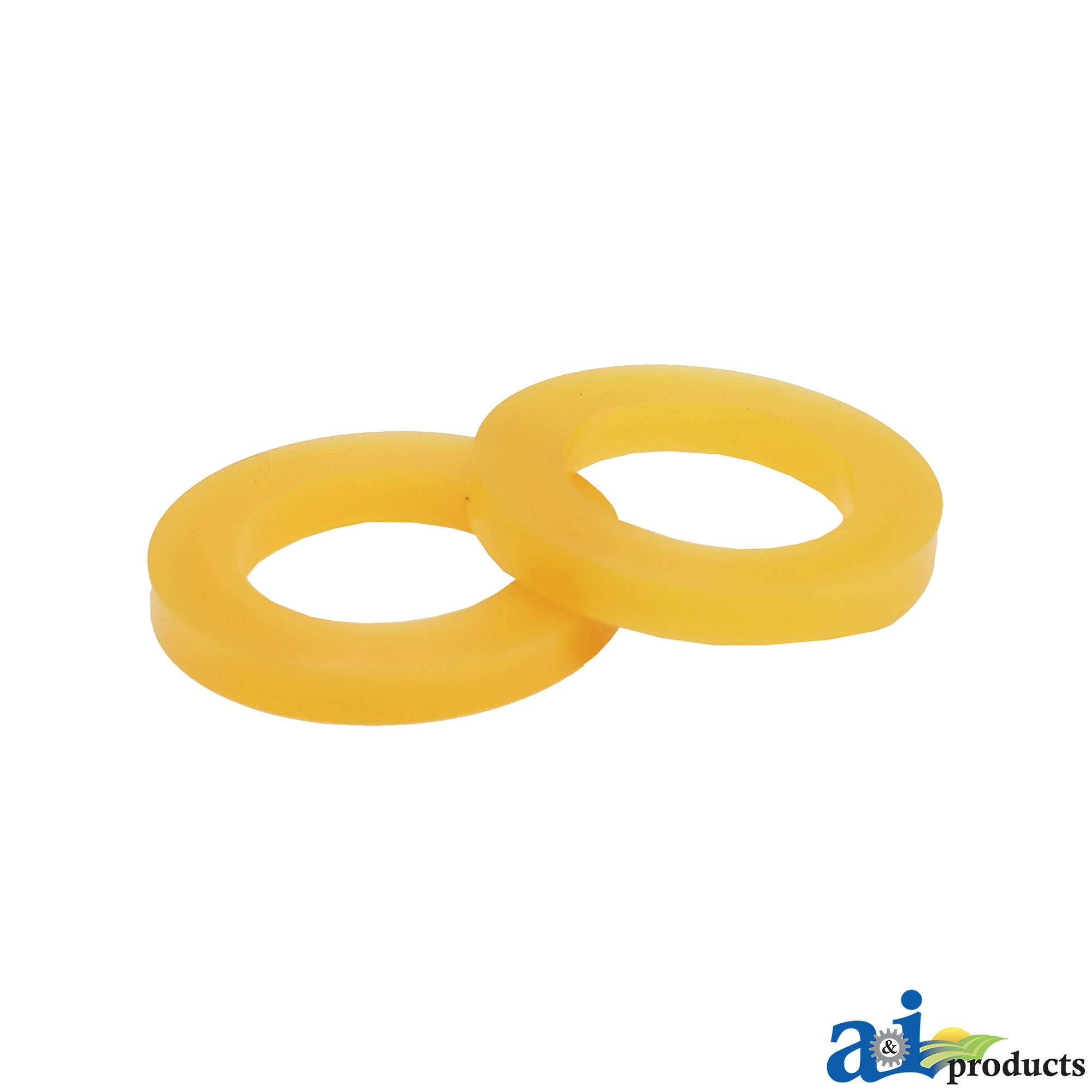 A&I Products Load Control Seal - A-R79779
