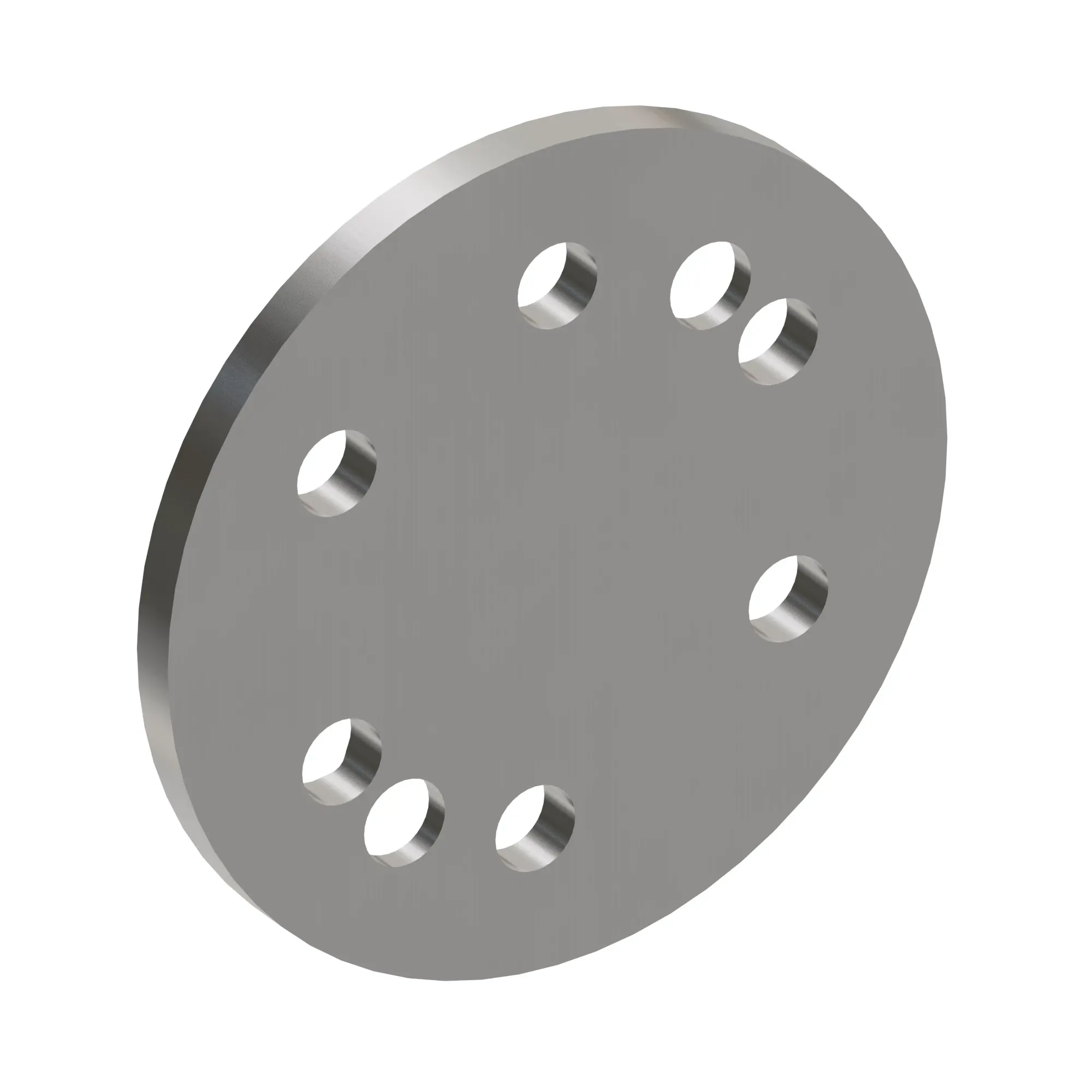 Thrust Washer