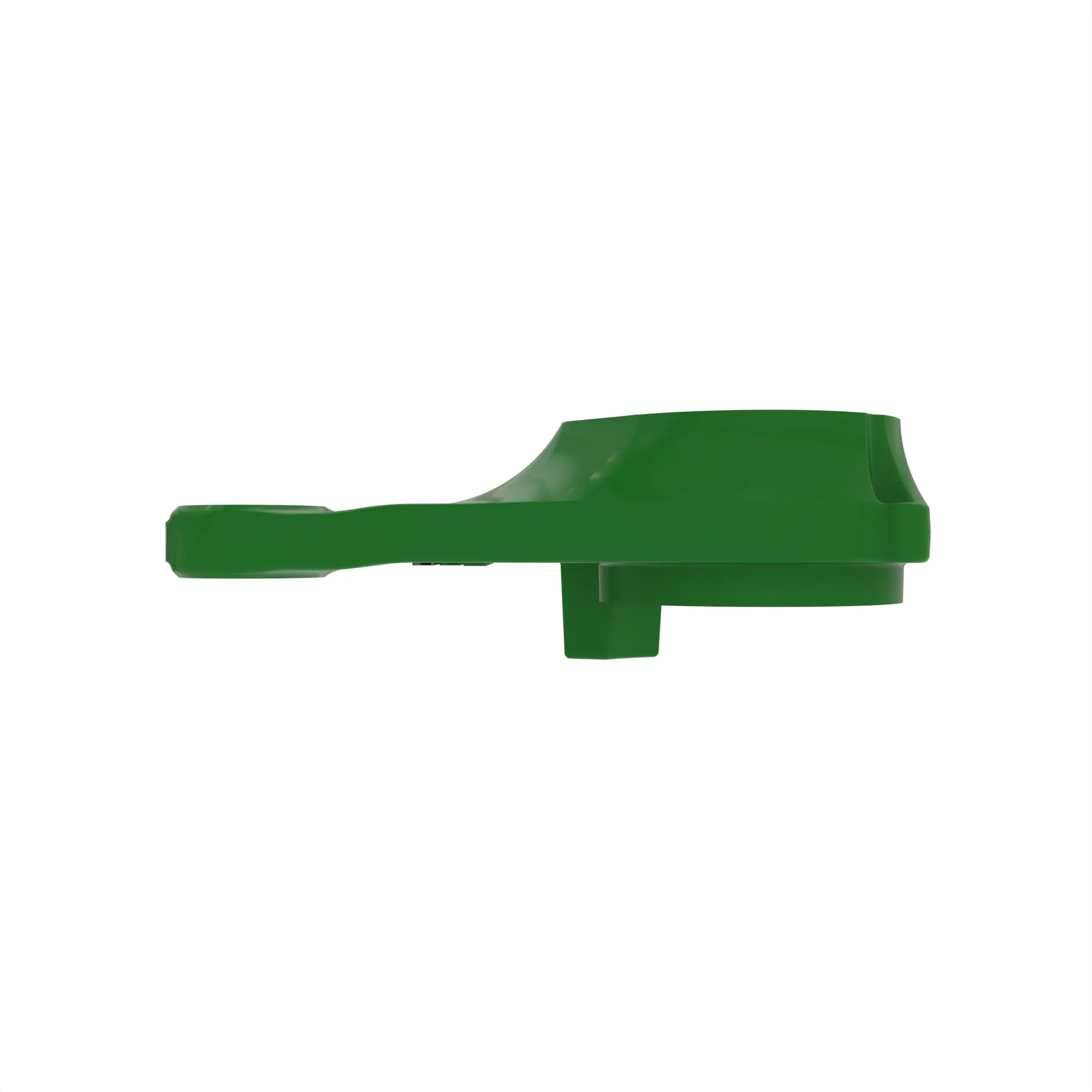 Steering Arm