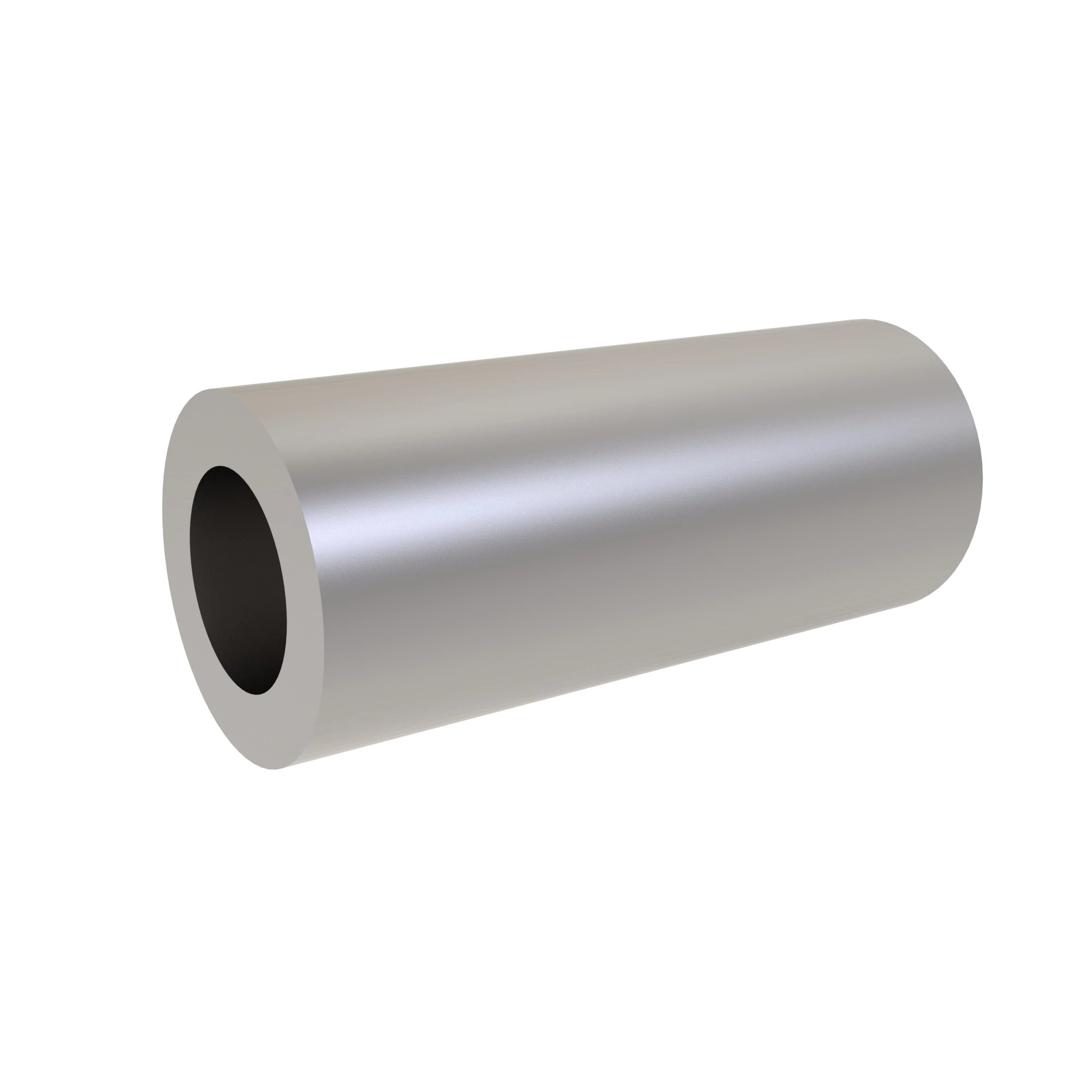 SPACER, 3RD ROLL DRIVE, SHIFTER SPA