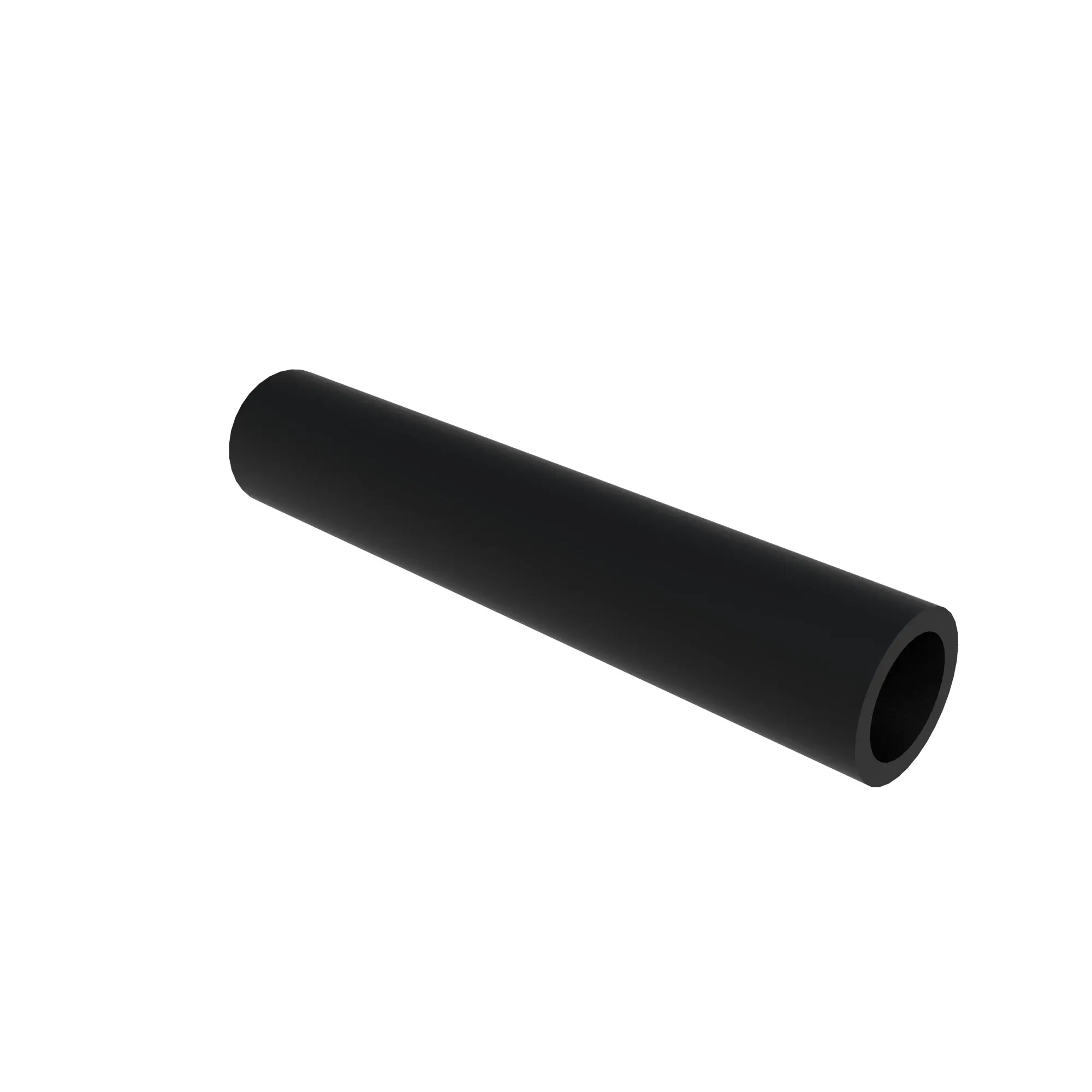 T132056: Hydraulic Hose