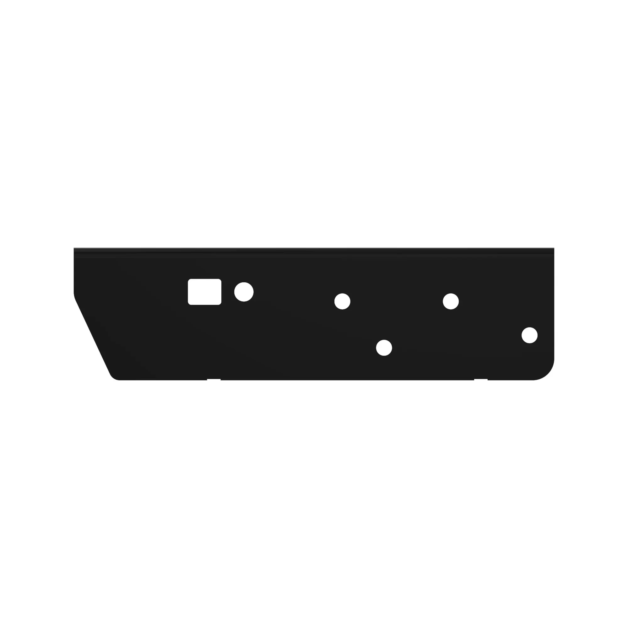 BRACKET