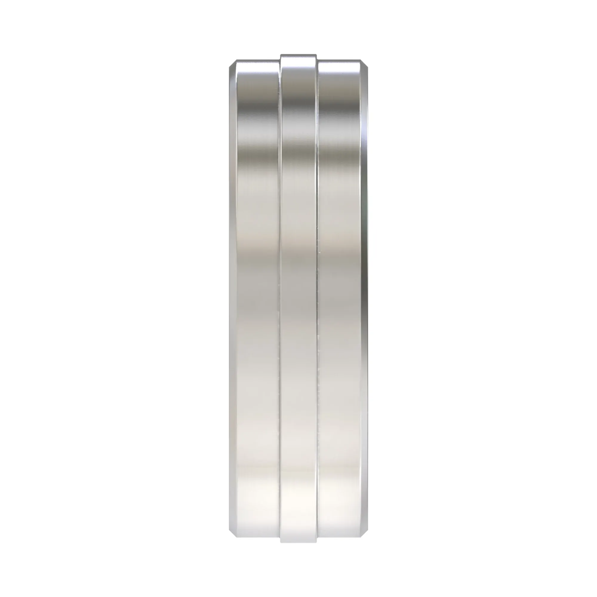 BUSHING, COLLAR