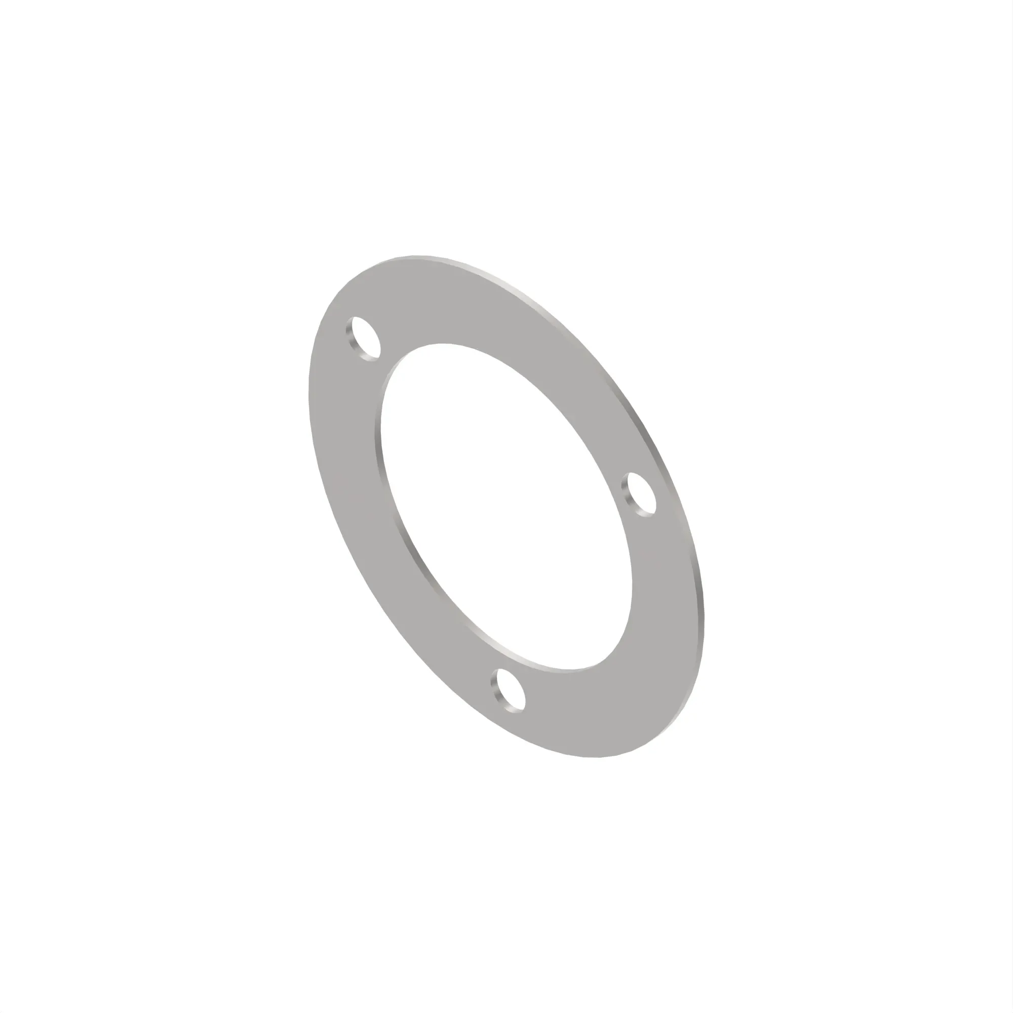 John Deere Spacer - LCA108581