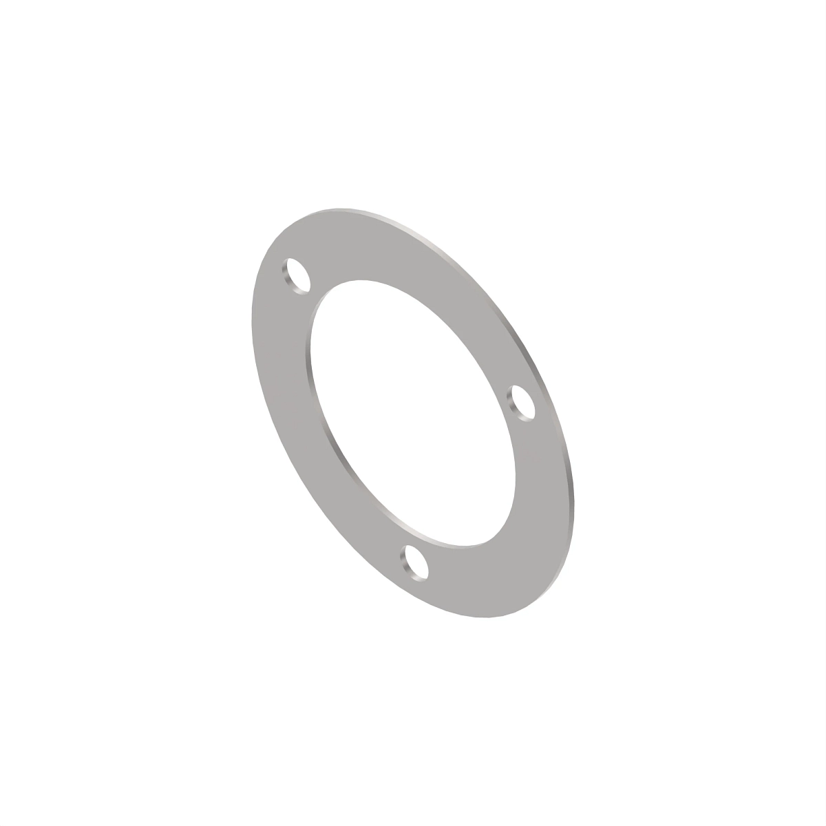 Spacer