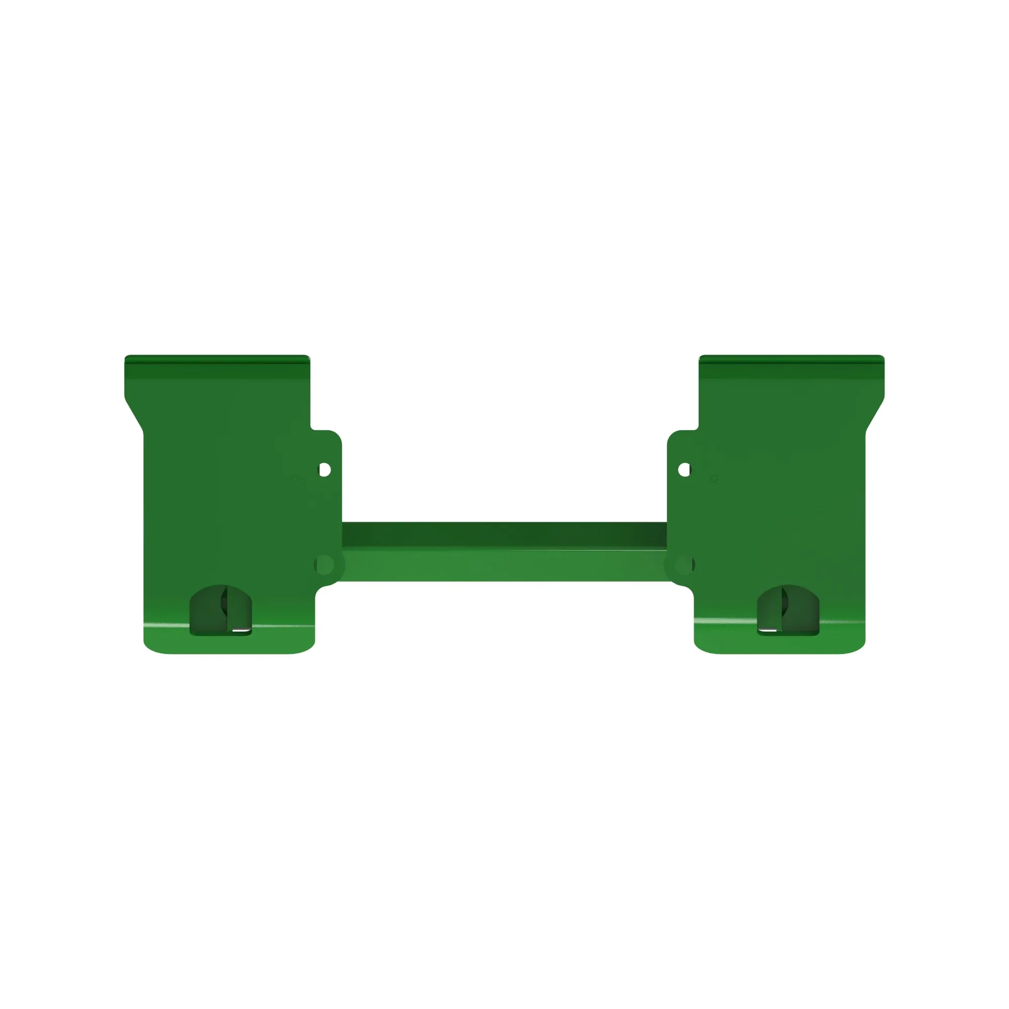 QUICK COUPLER