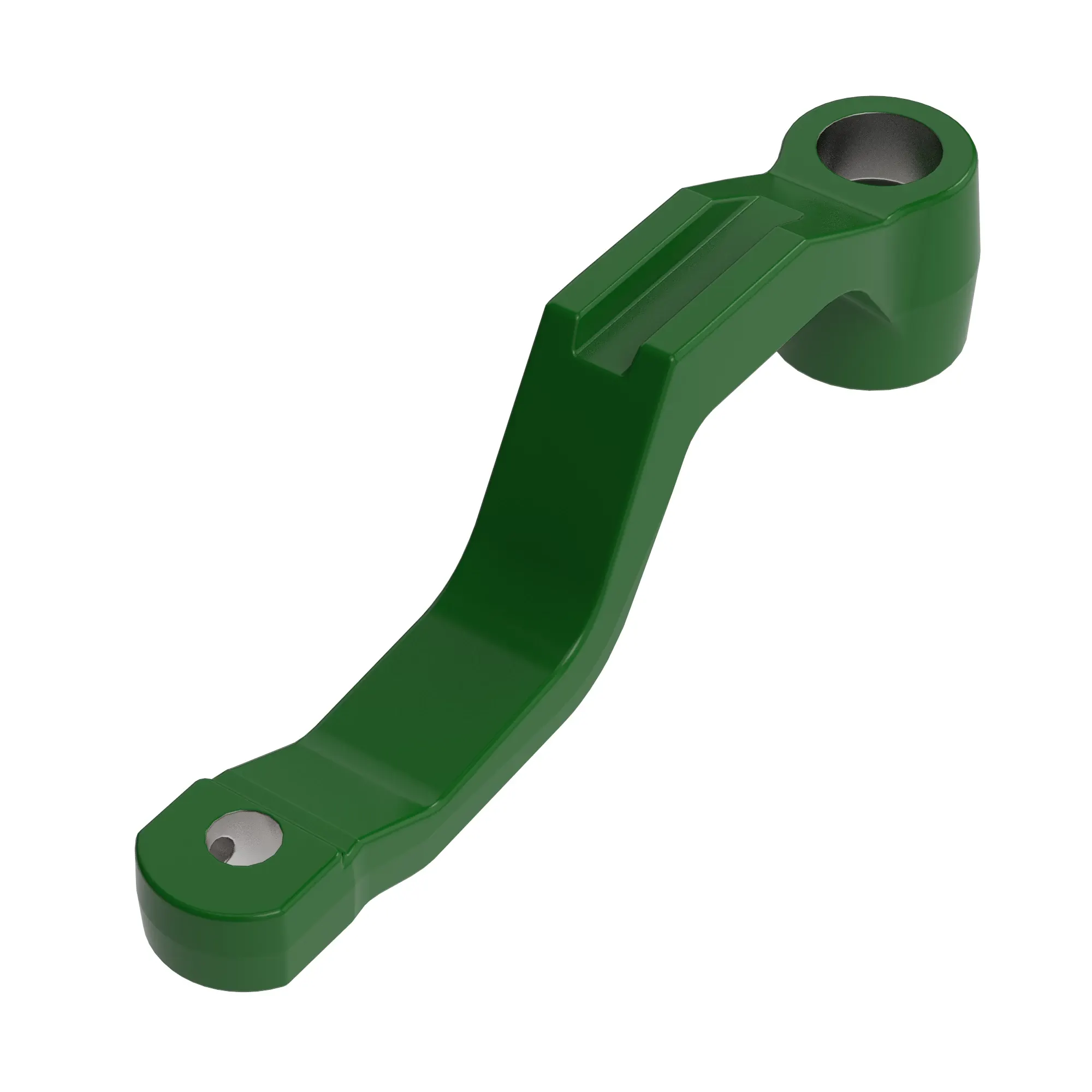Arm