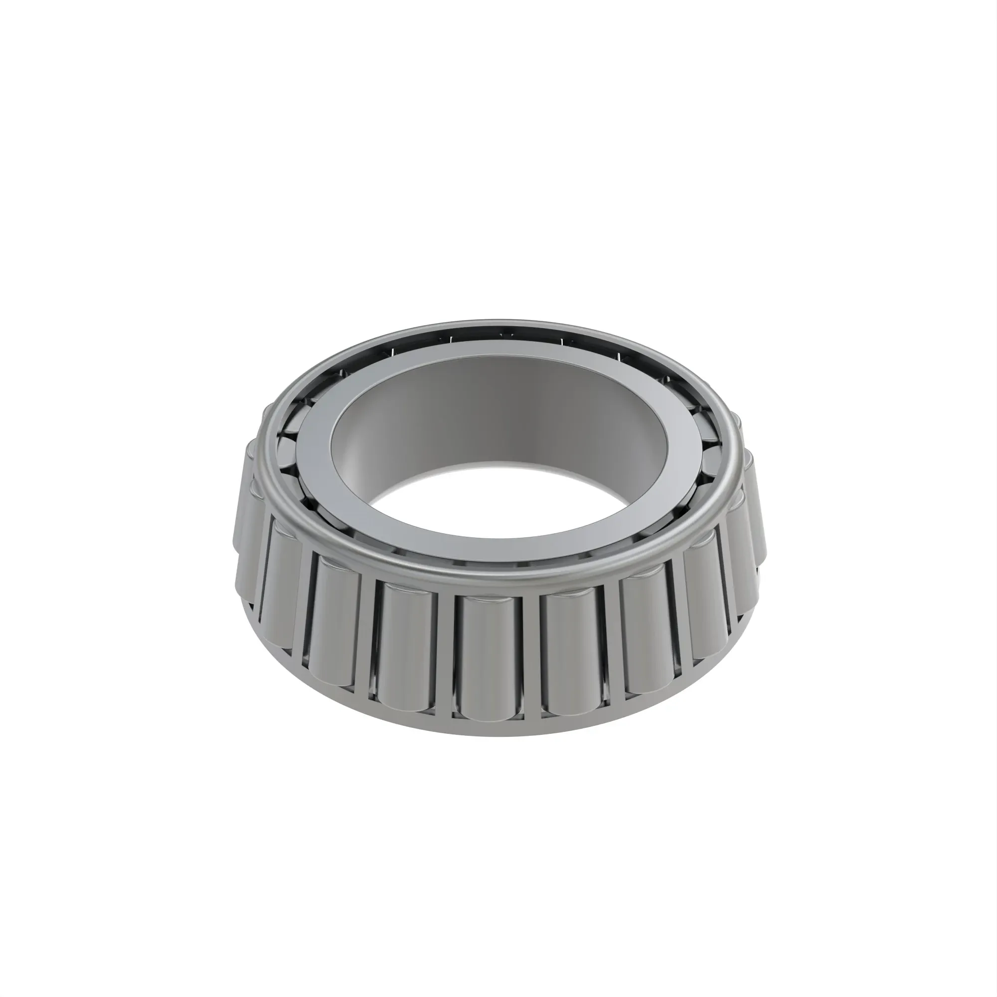 John Deere Tapered Roller Bearing Cone - RE49266