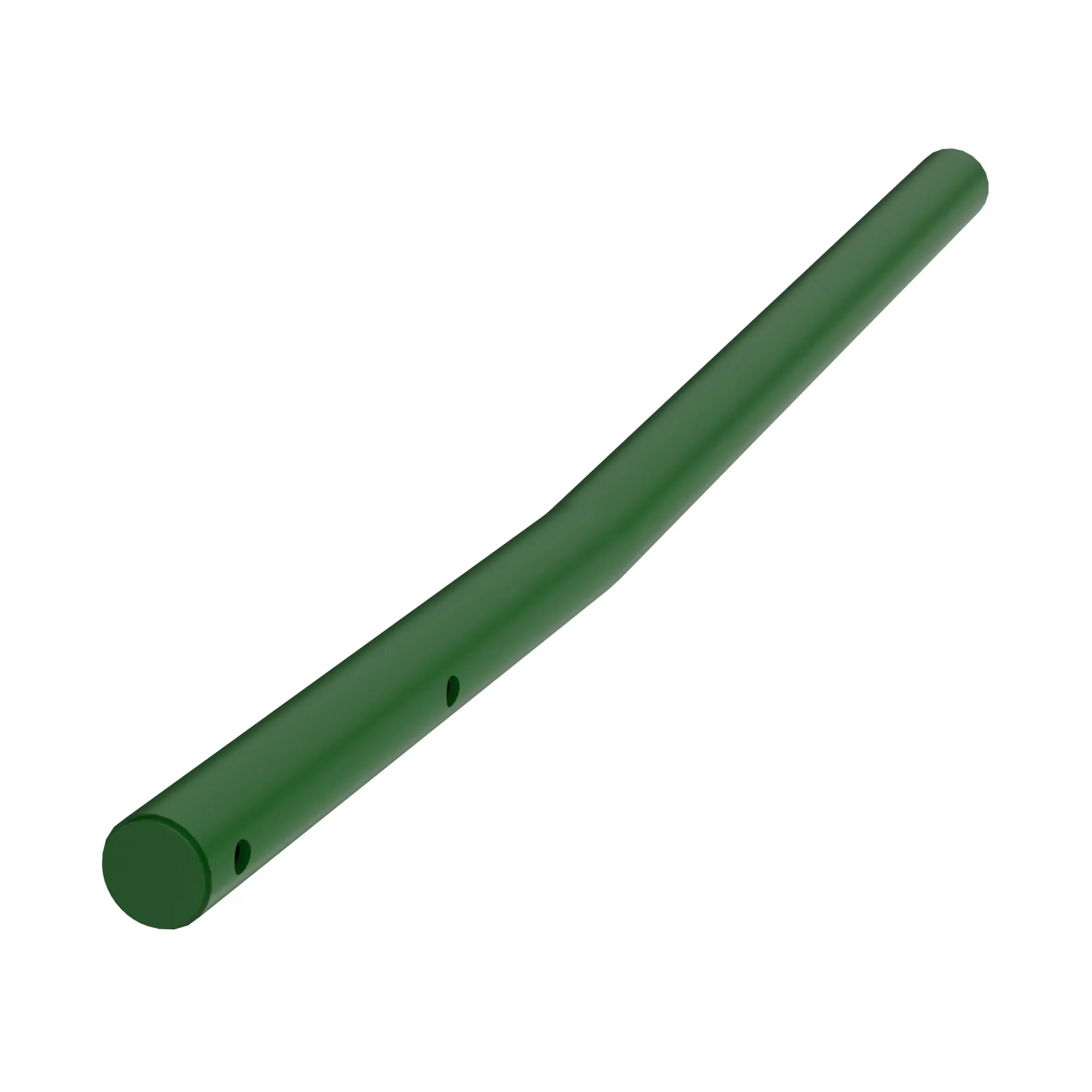 AXT20652: Crop Divider Outer Pipe