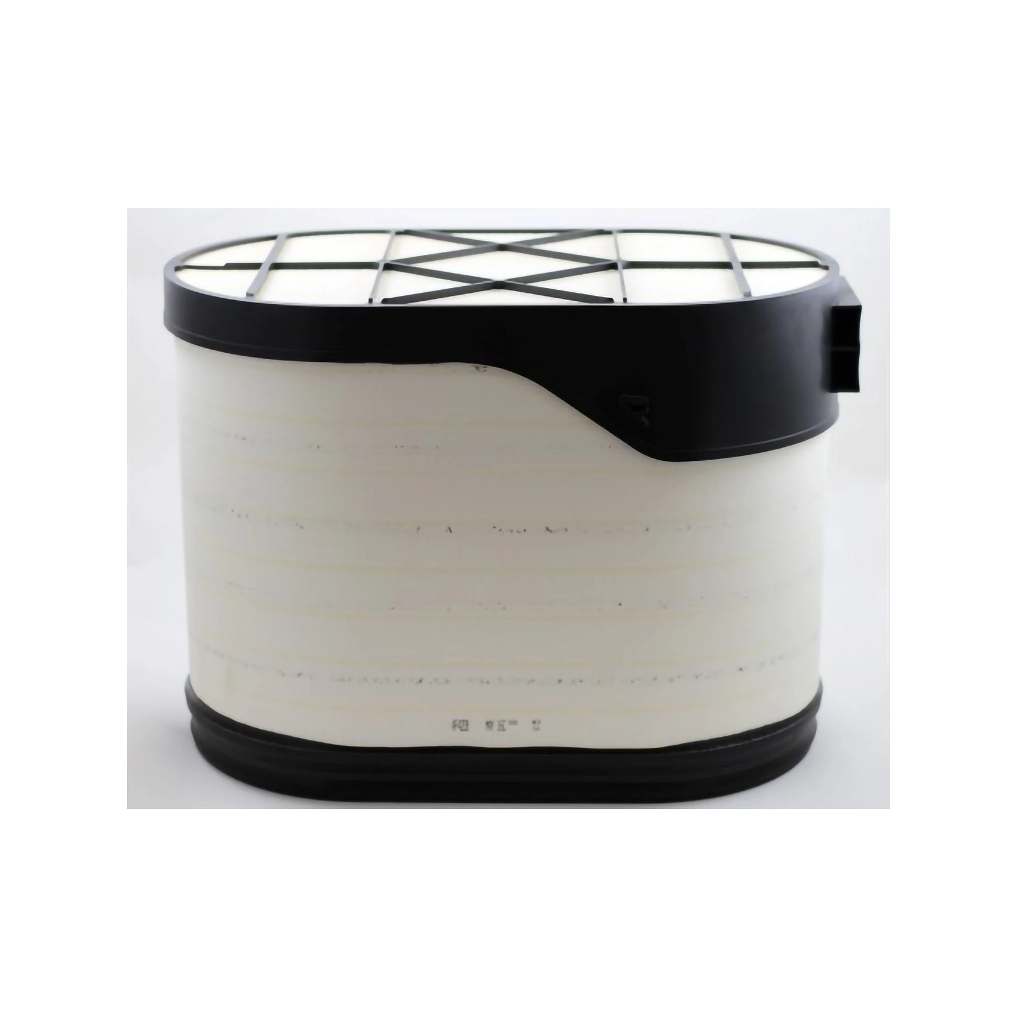 Fleetguard Primary Air Filter Element - PMAF4208