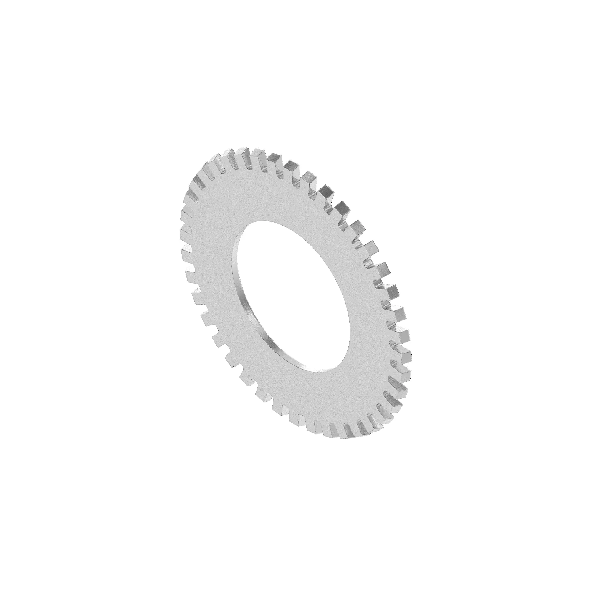 tonewheel