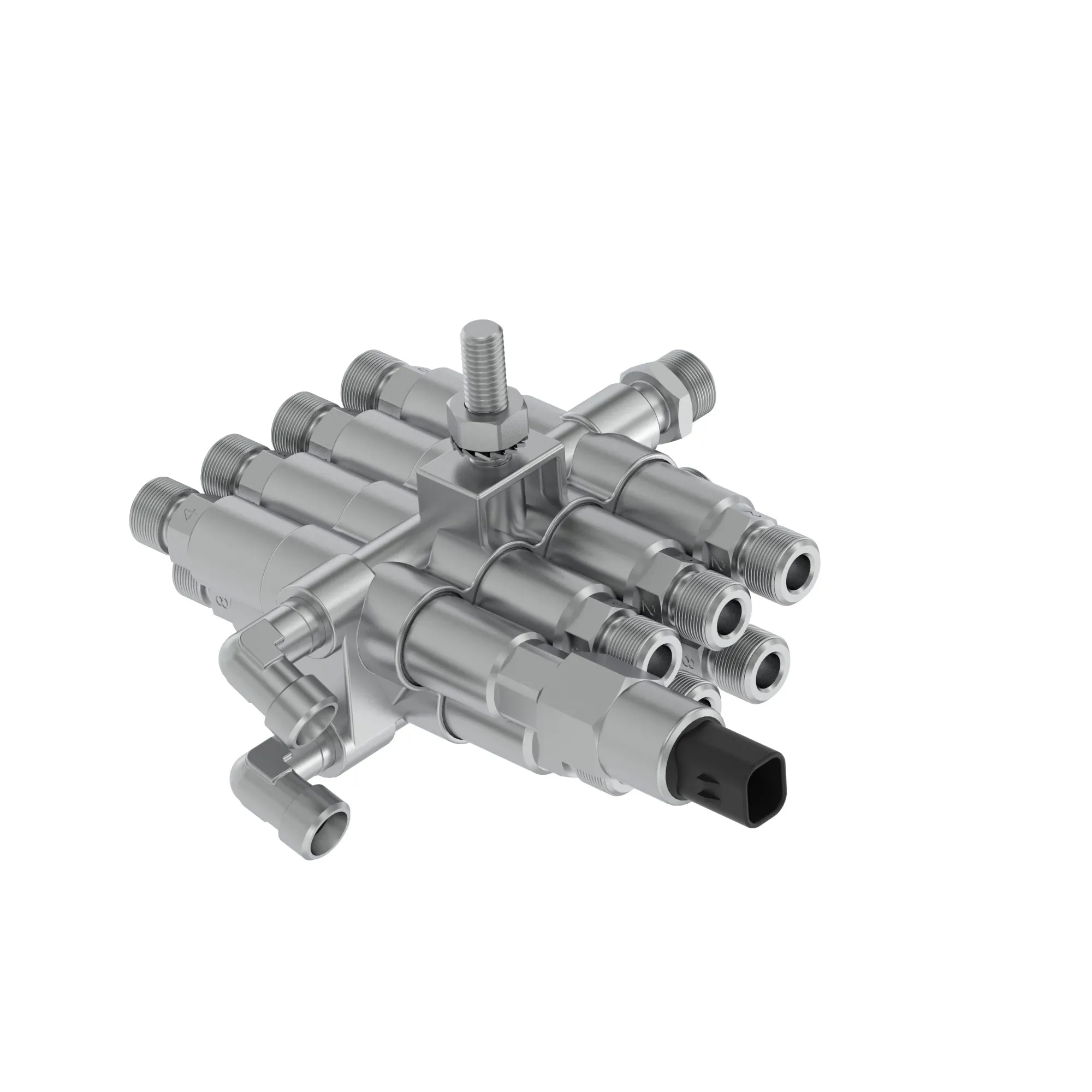controlvalve