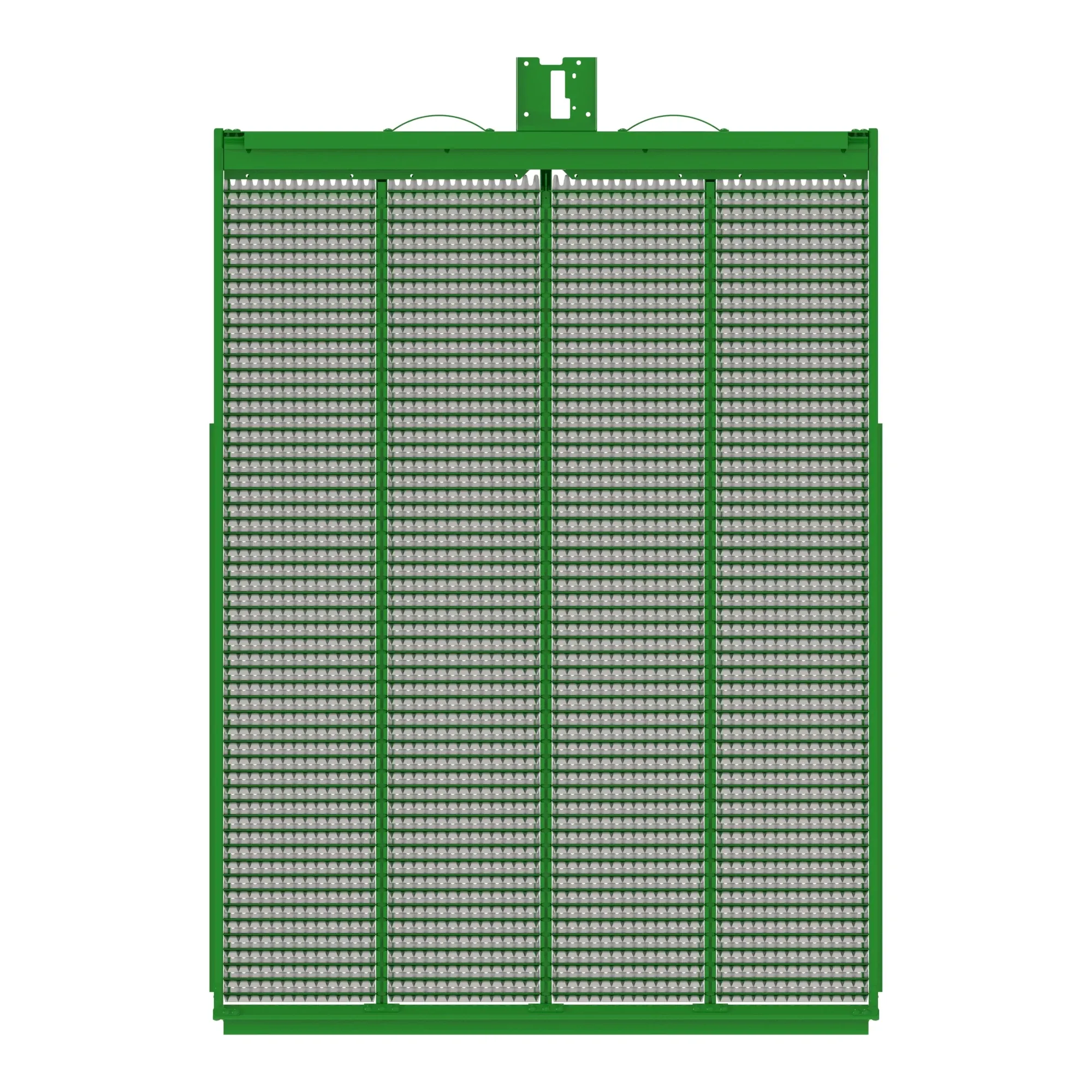 Sieve