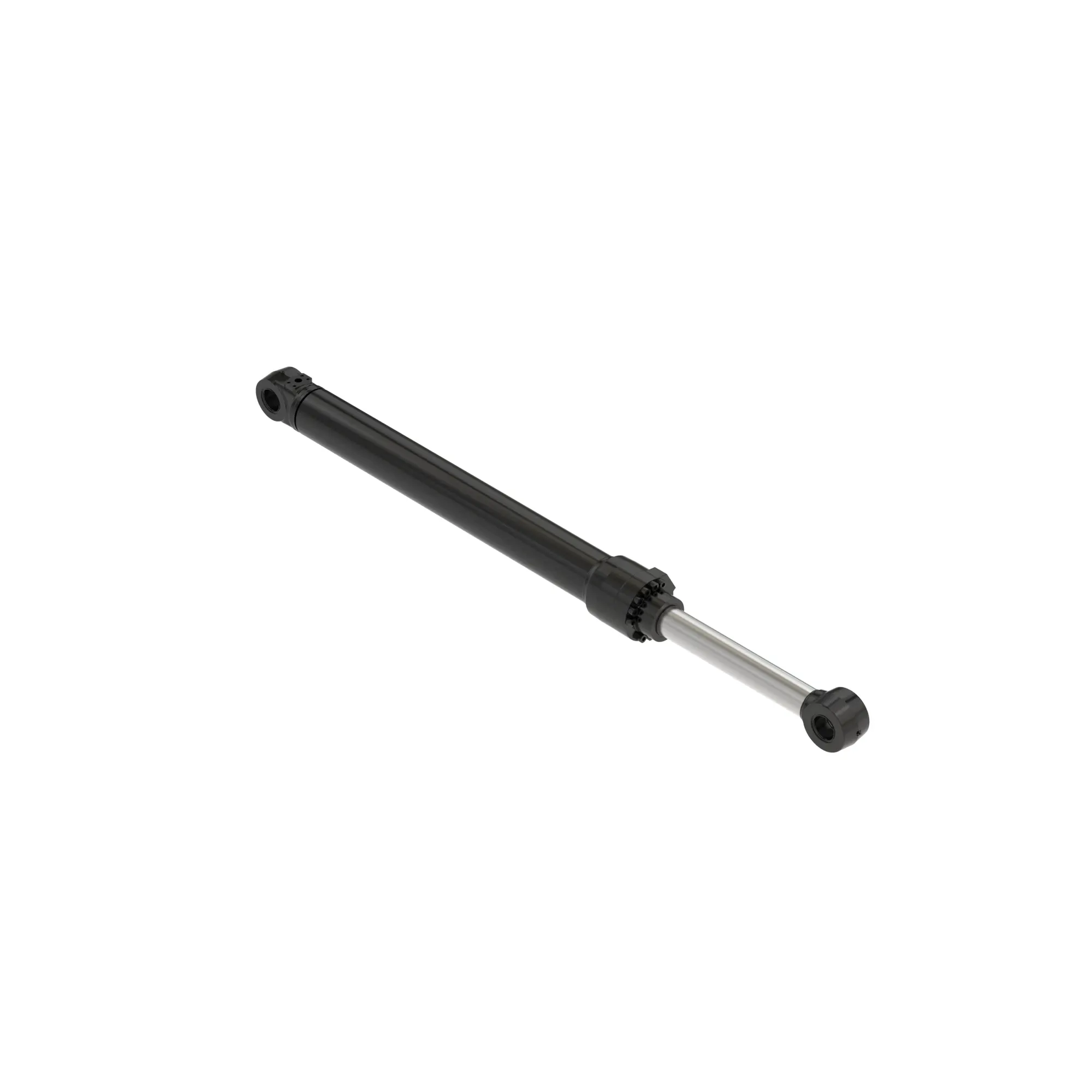 John Deere Hydraulic Cylinder - AHC19945