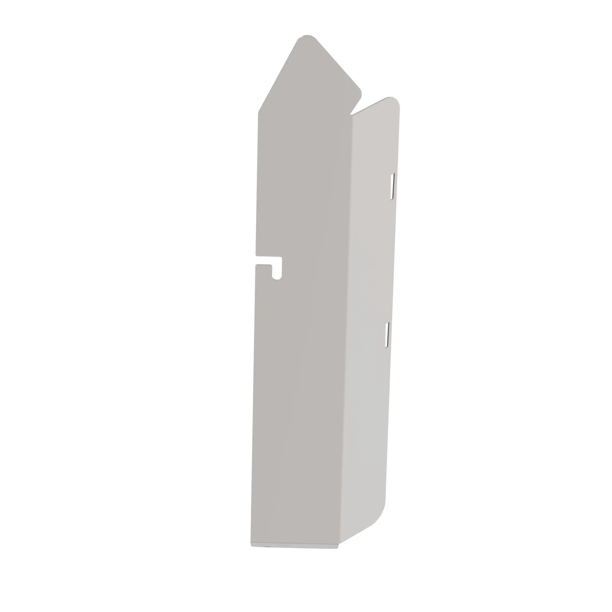 SHIELD