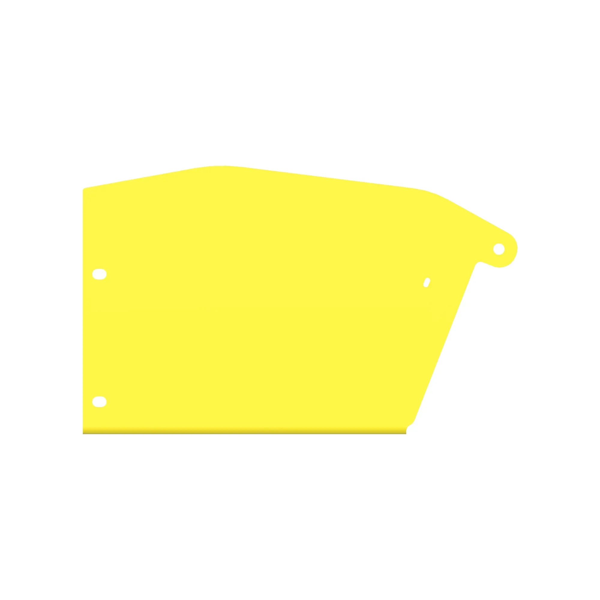Sheet