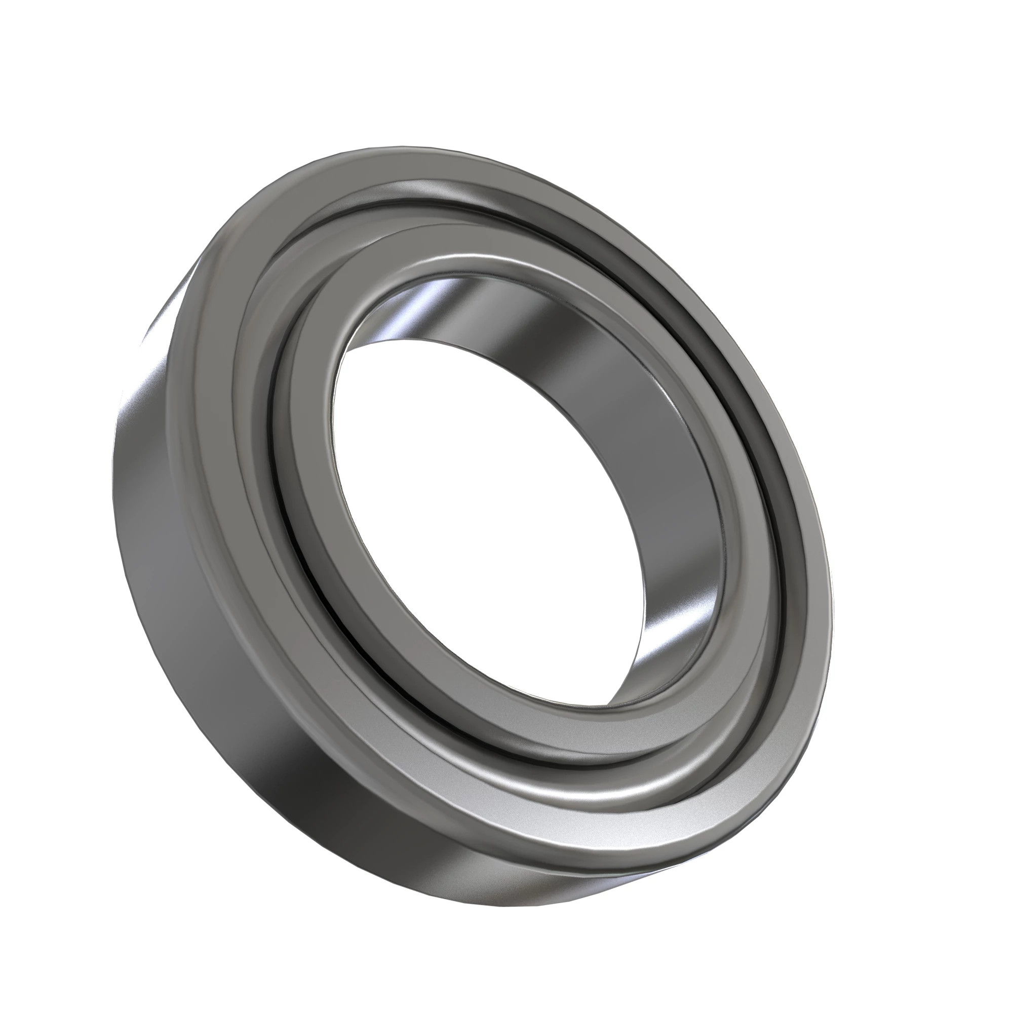 BEARING