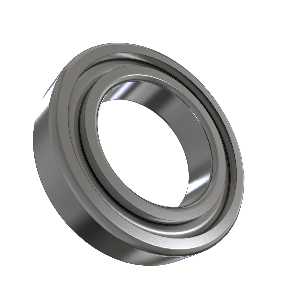 Bearing