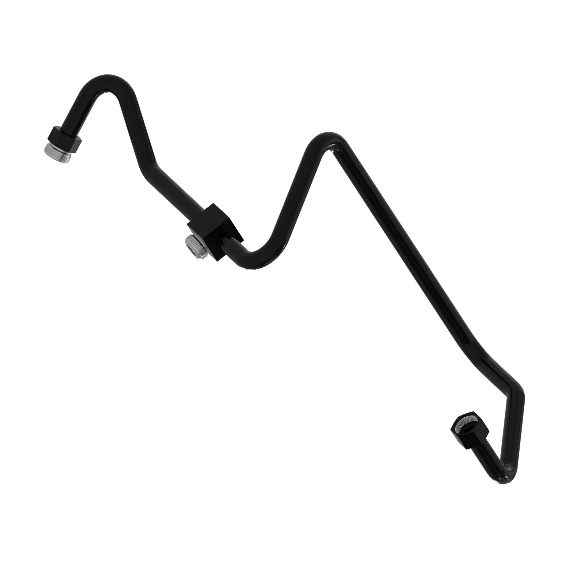 OIL LINE