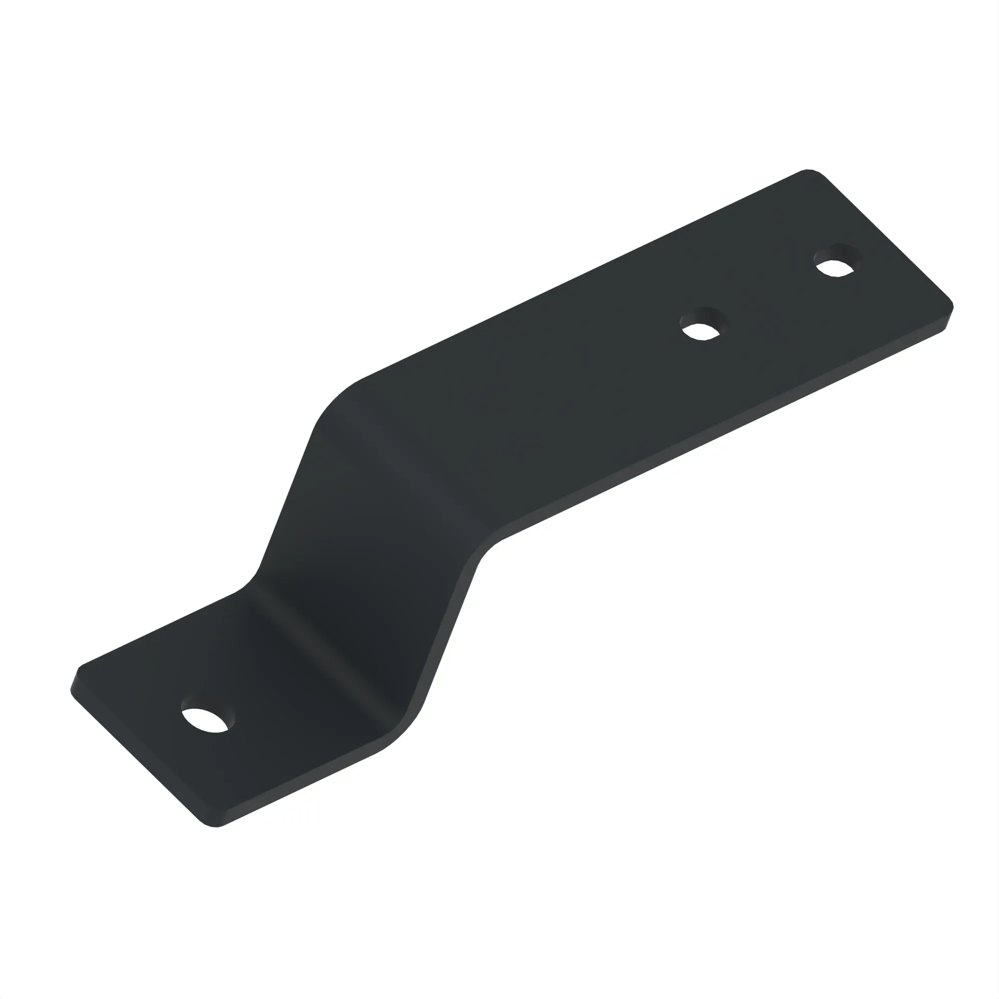 John Deere Floodlamp Bracket - KK87770
