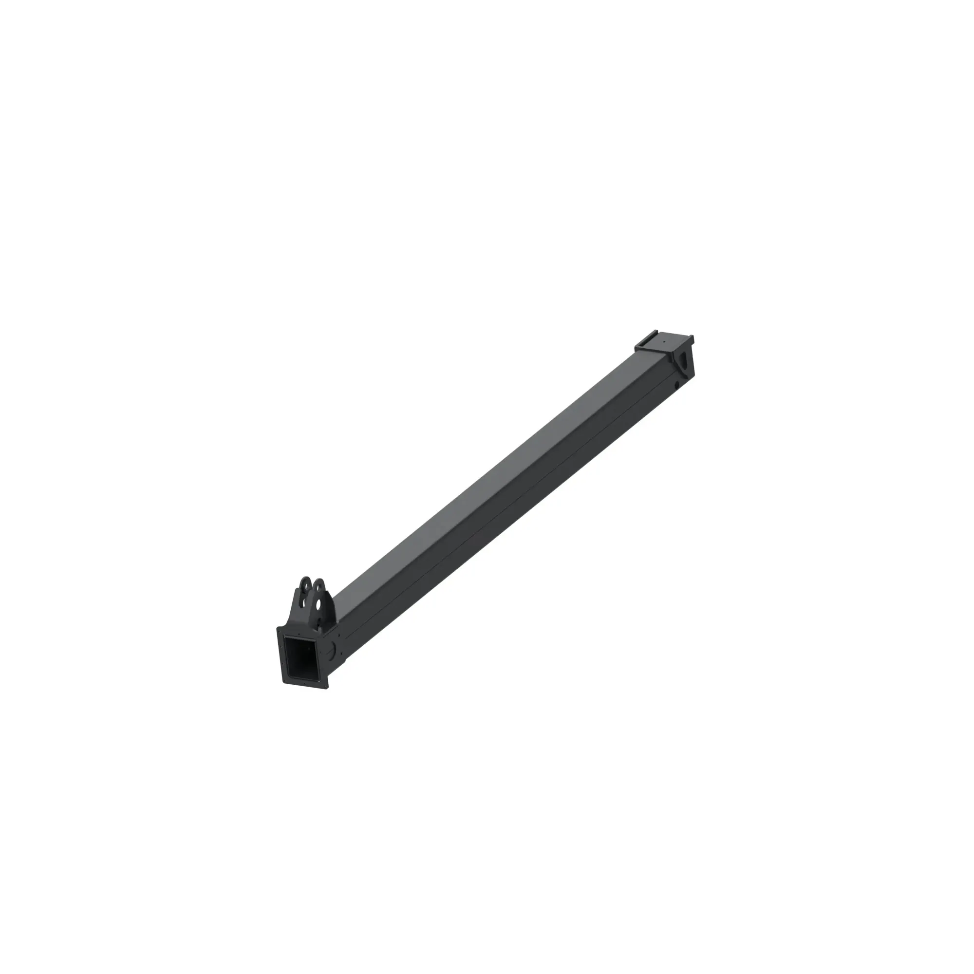 John Deere Extension - F711812