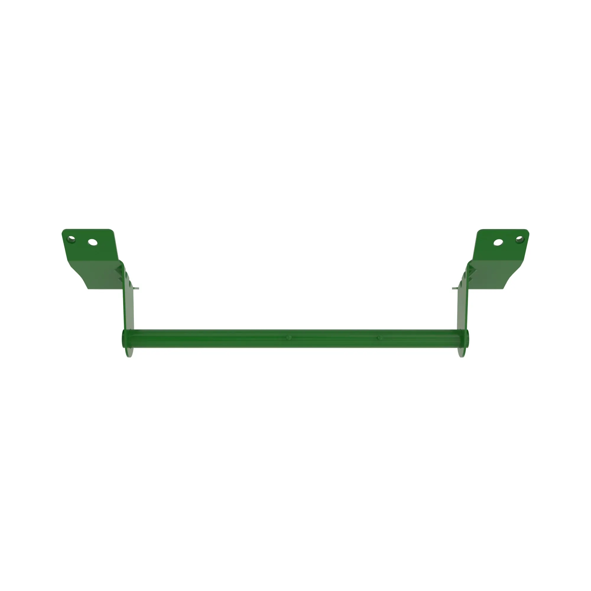 Brace