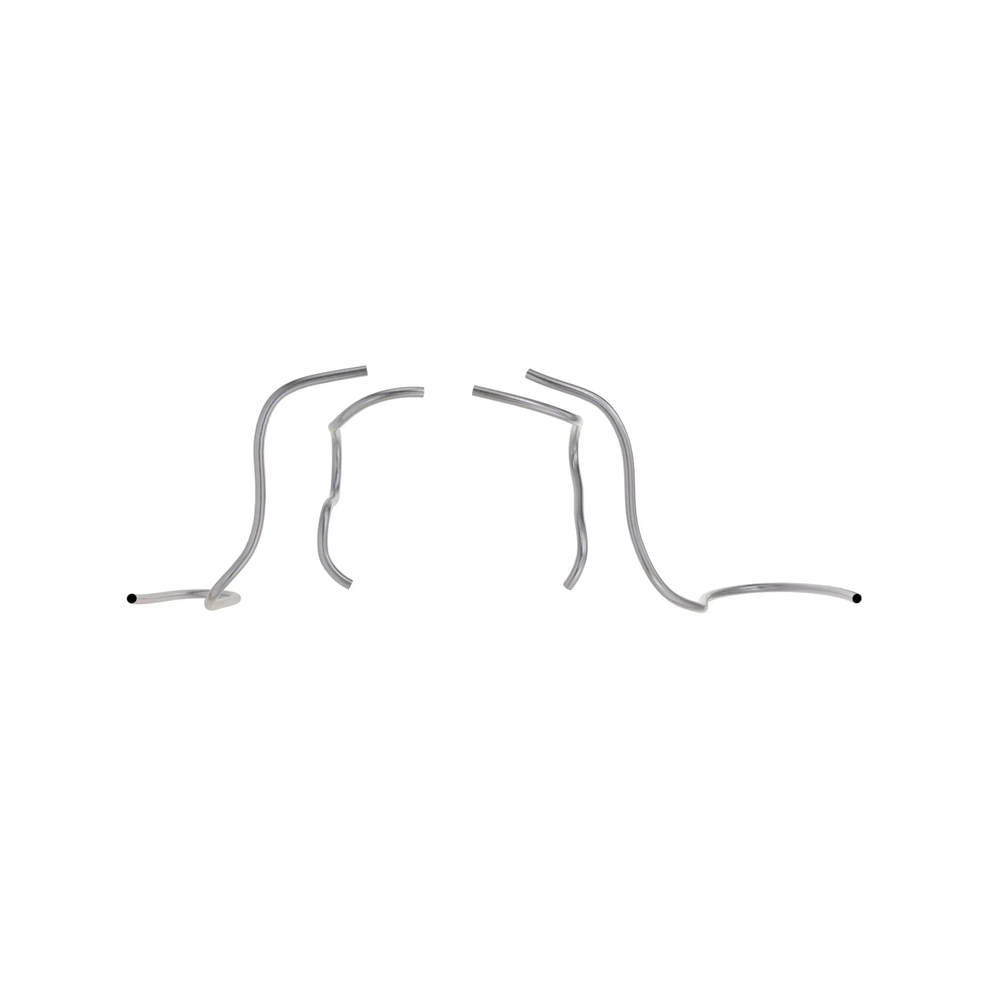 Isolator
