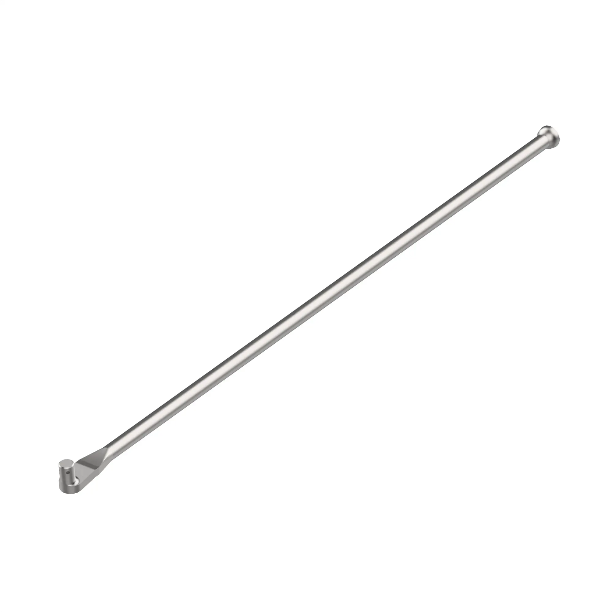 Linkage