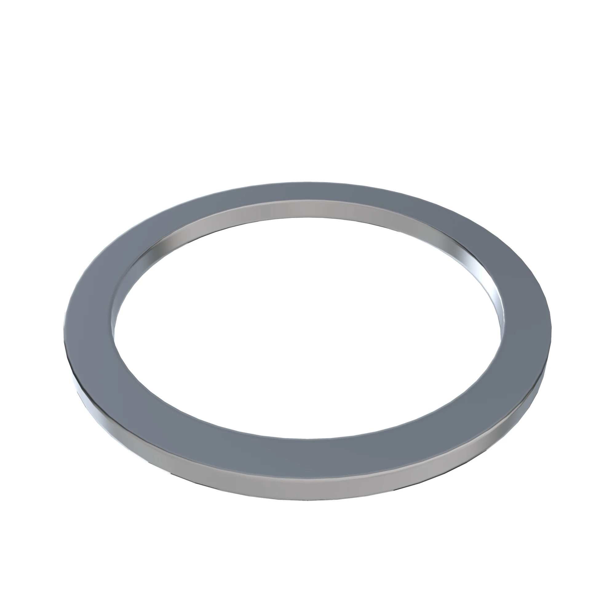 WASHER, SPACER, MFWD AXLE