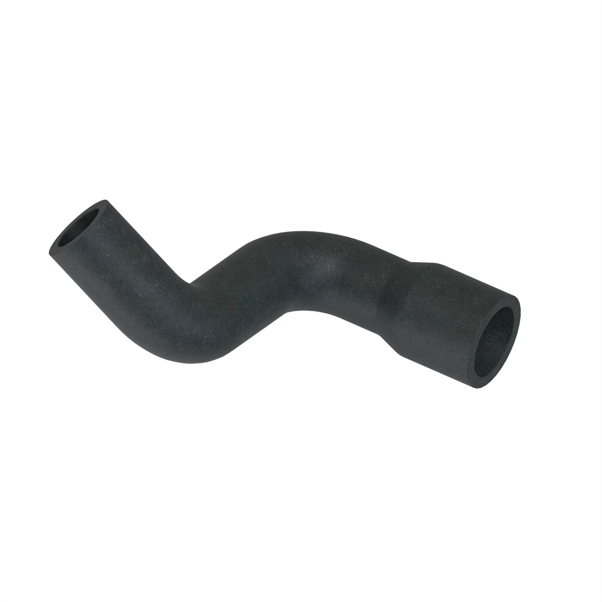 John Deere Radiator Double Bend Hose - N314754