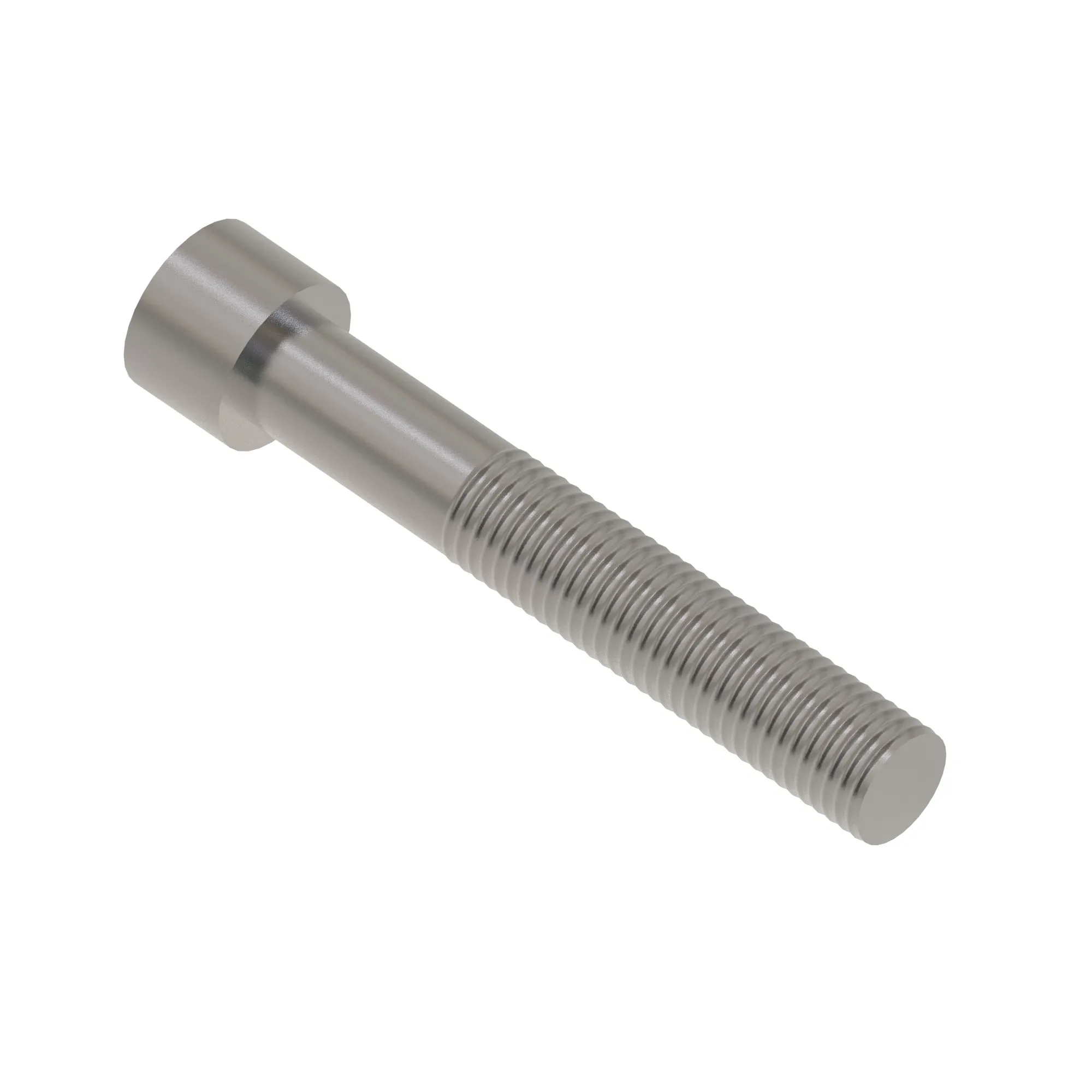 Screw