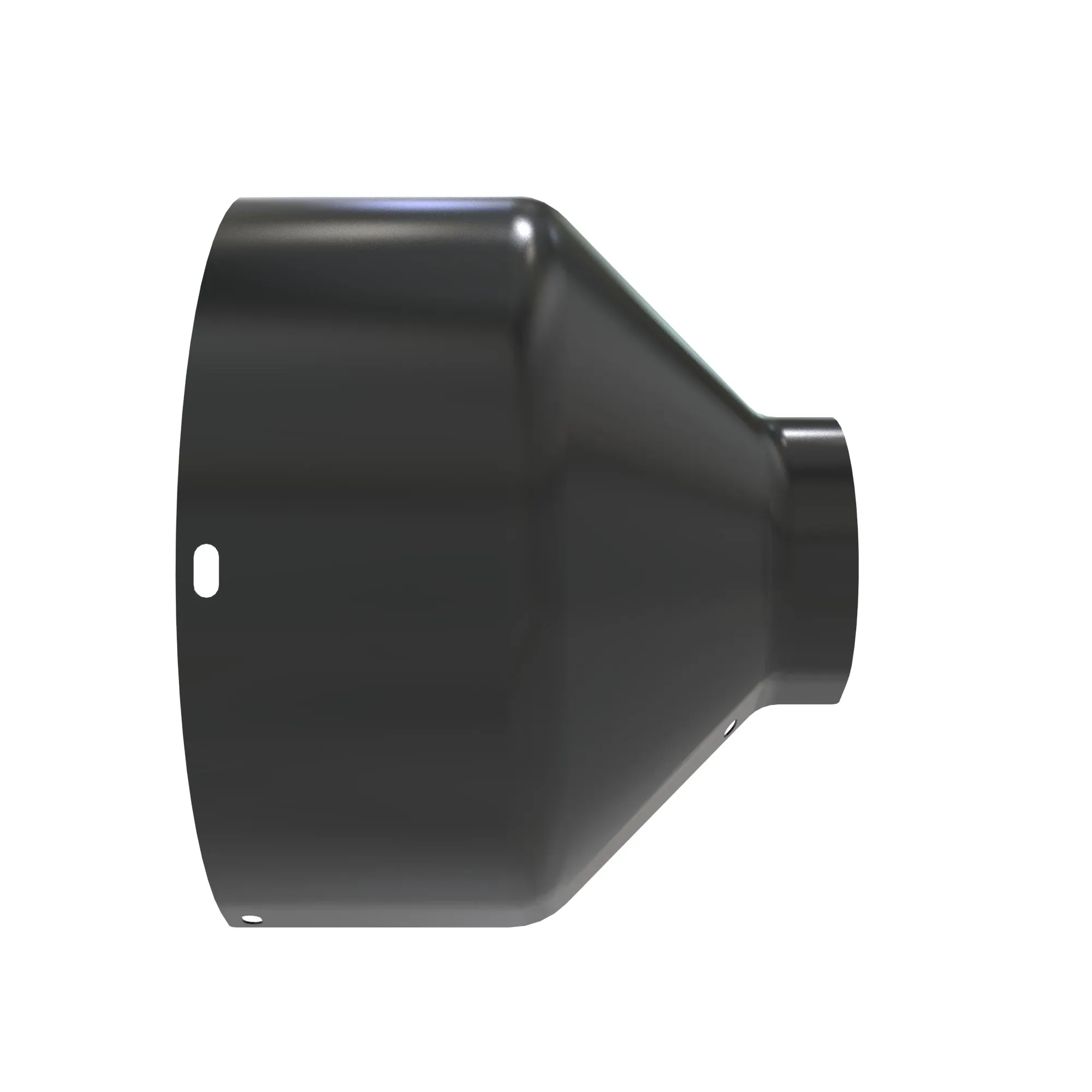 Heat Shield