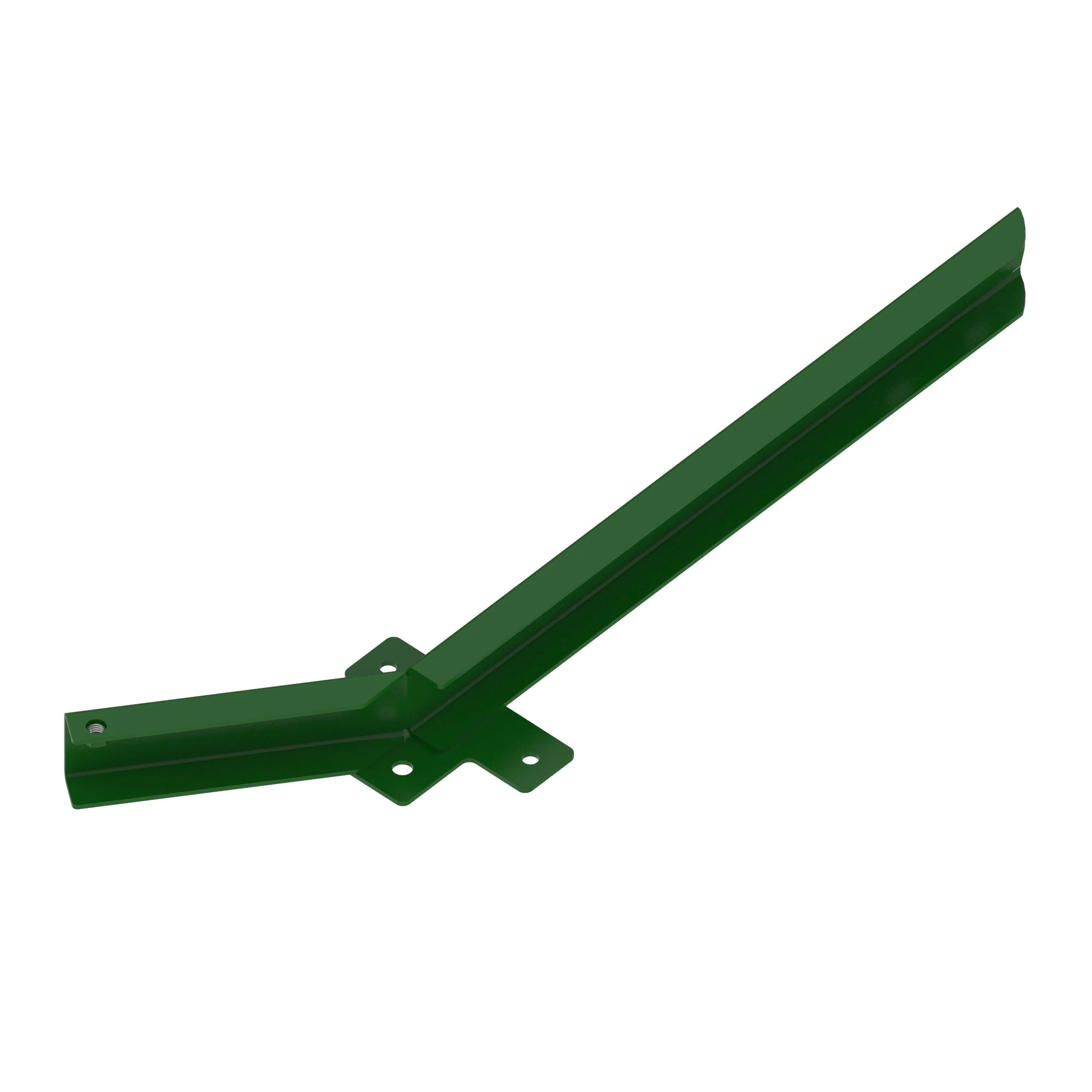 John Deere Frame - AXE98077