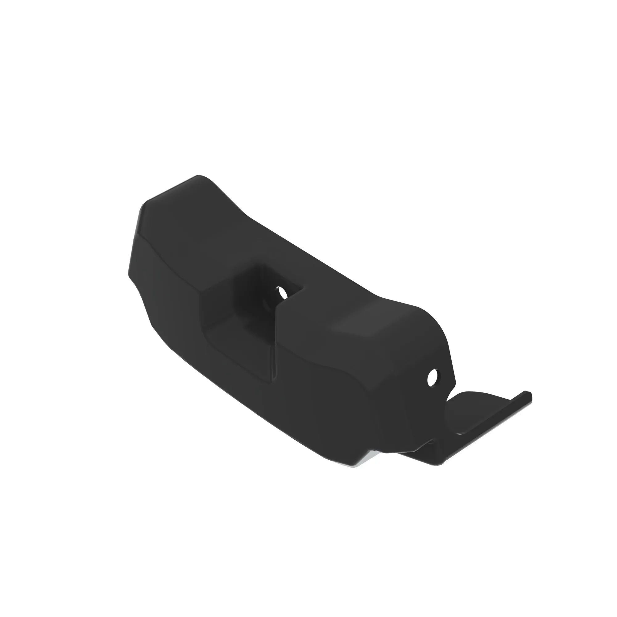 Fender