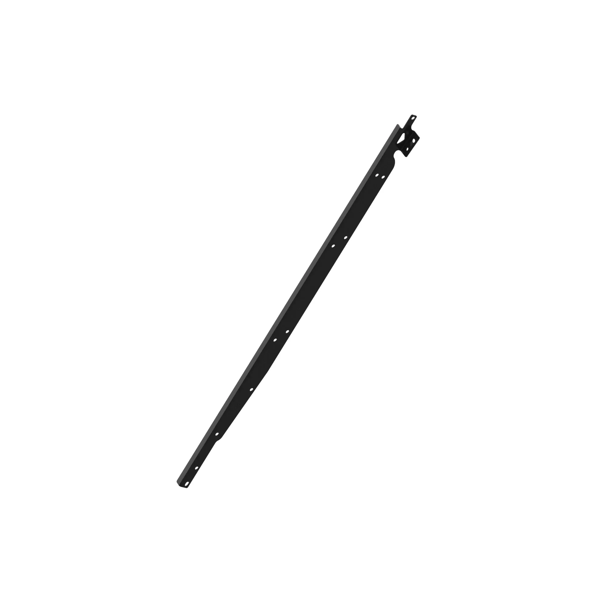 BRACKET, TOP SPINE LH MOUNT BRACKET