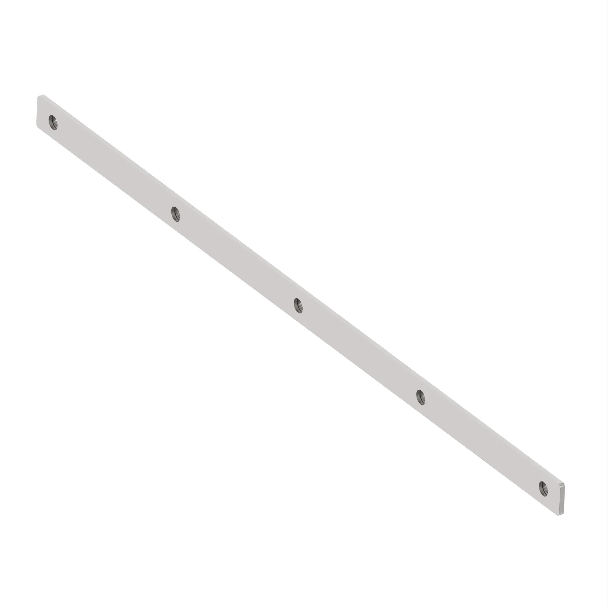 BOLT STRIP