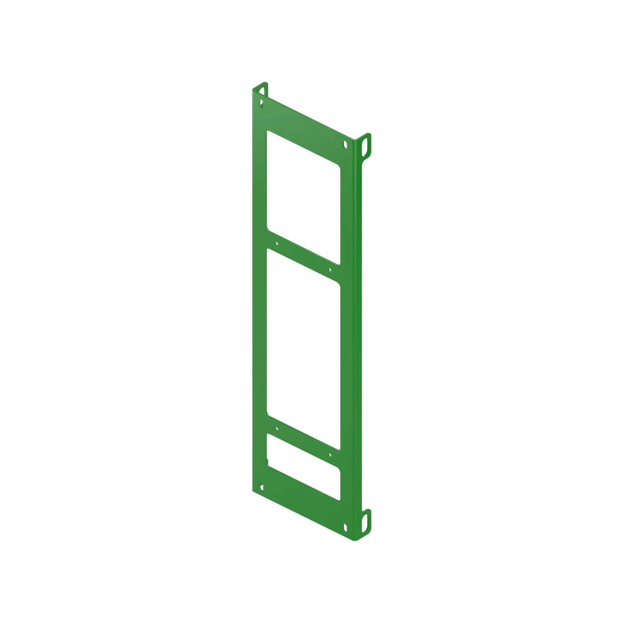John Deere Muffler Support Bracket - CXT29069