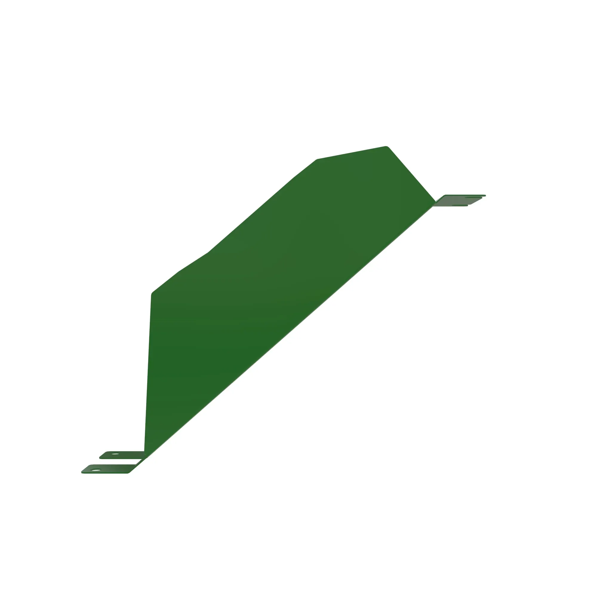 SHIELD