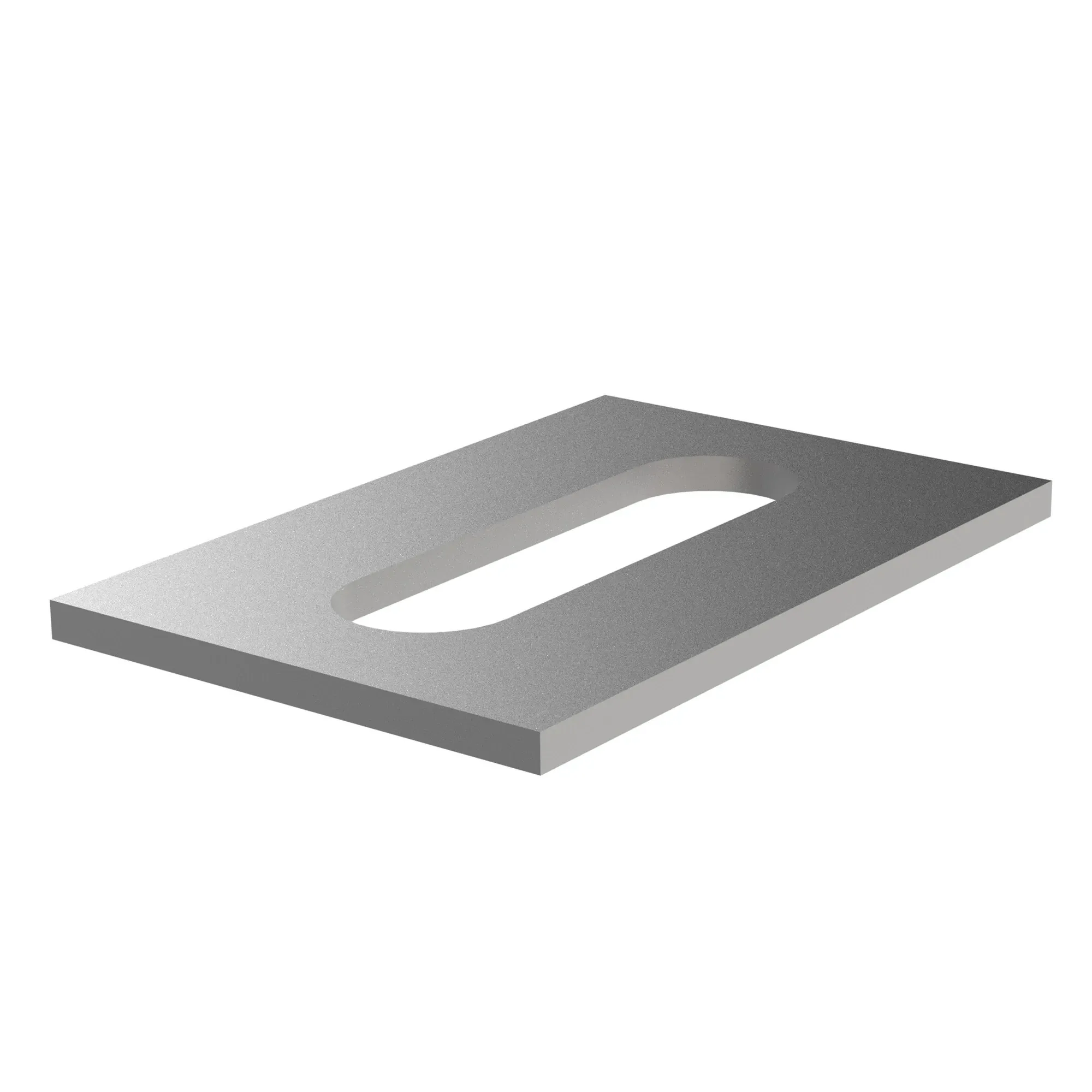 John Deere Shim - CXT13159