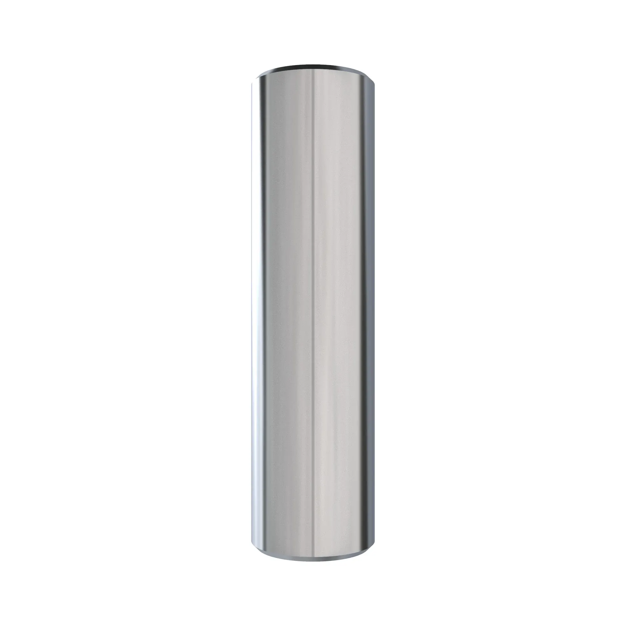 W48642: Drilled Pin