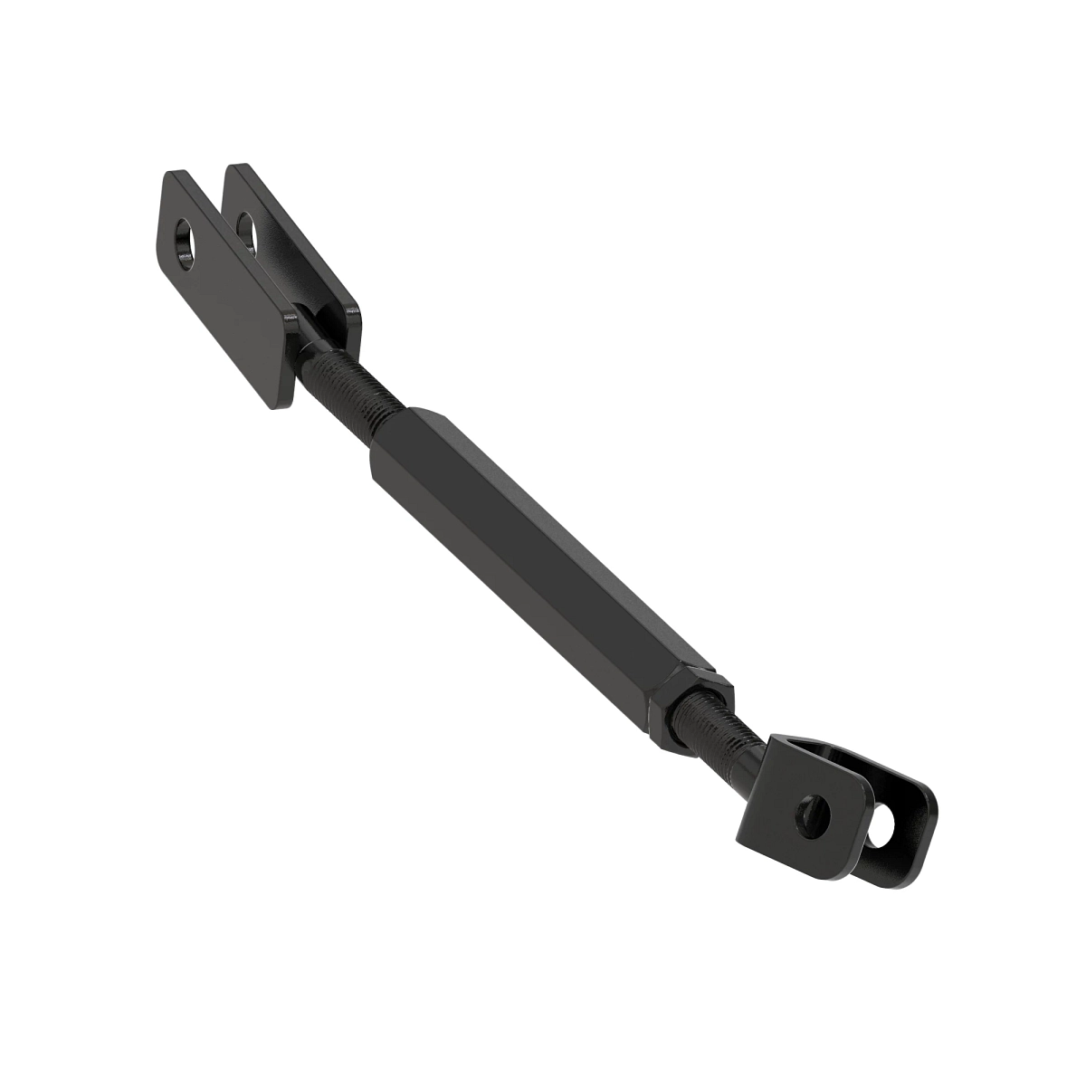 Lift Link, Adjustable