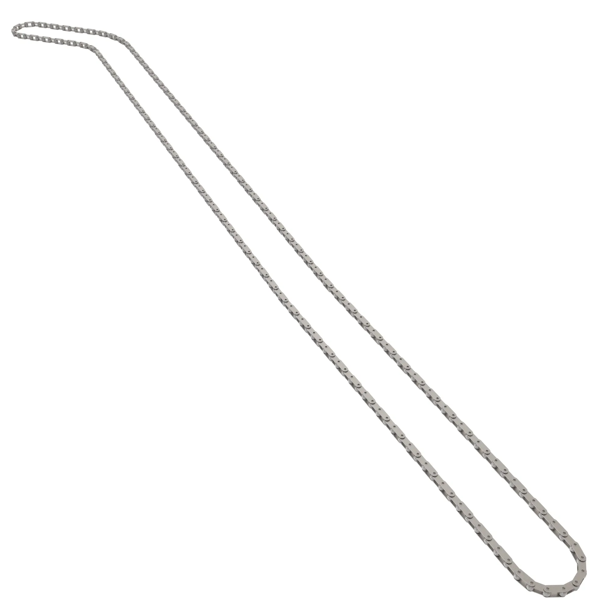 John Deere Chain Link - CB01506725