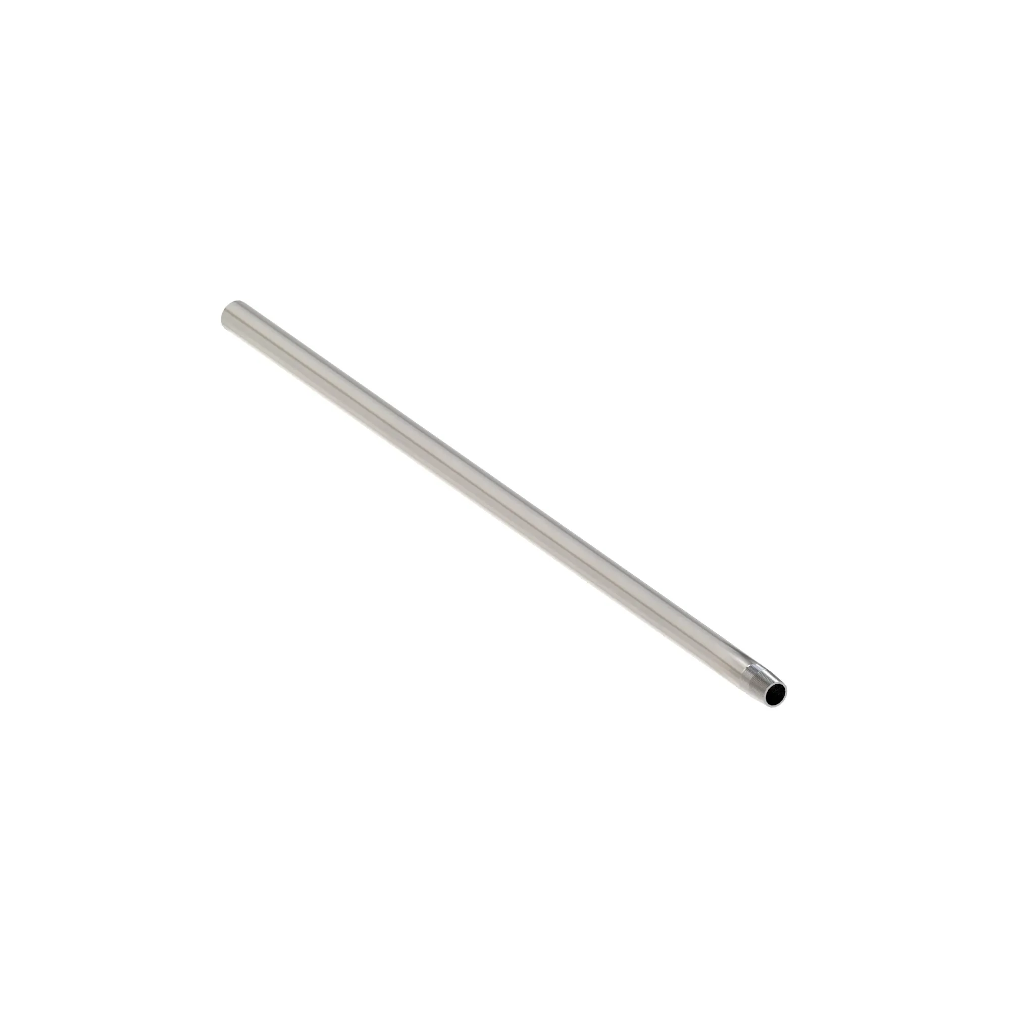 John Deere Custom Nozzle Spacing Pipe, 36.50 inch - N207596