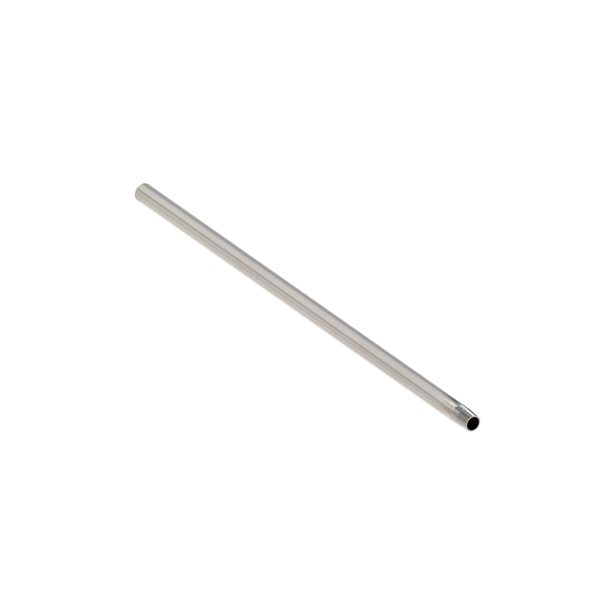 Pipe-Custom Nozzle Spacing (36.50)