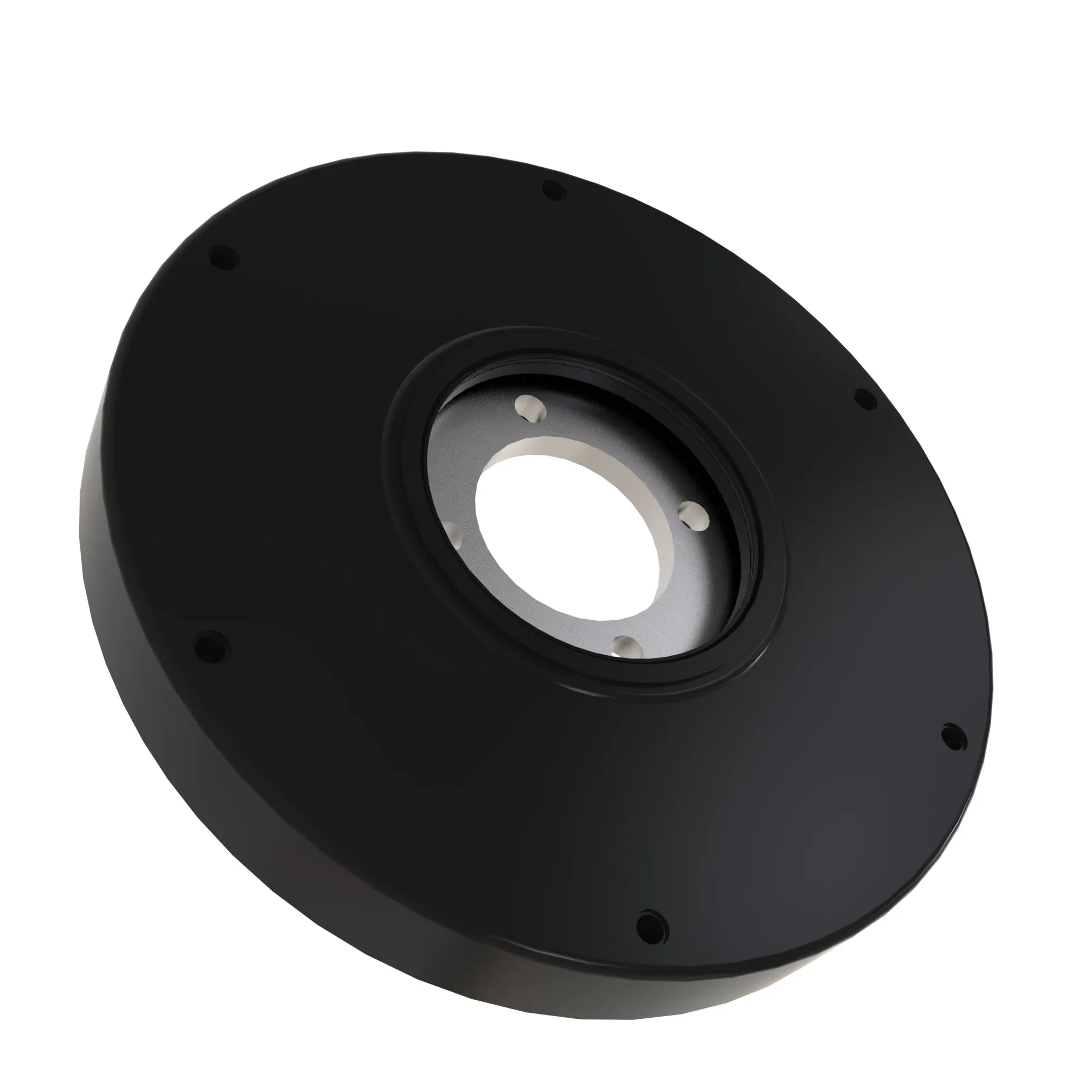 AL80759: Torsional Damper | Shop.Deere.com