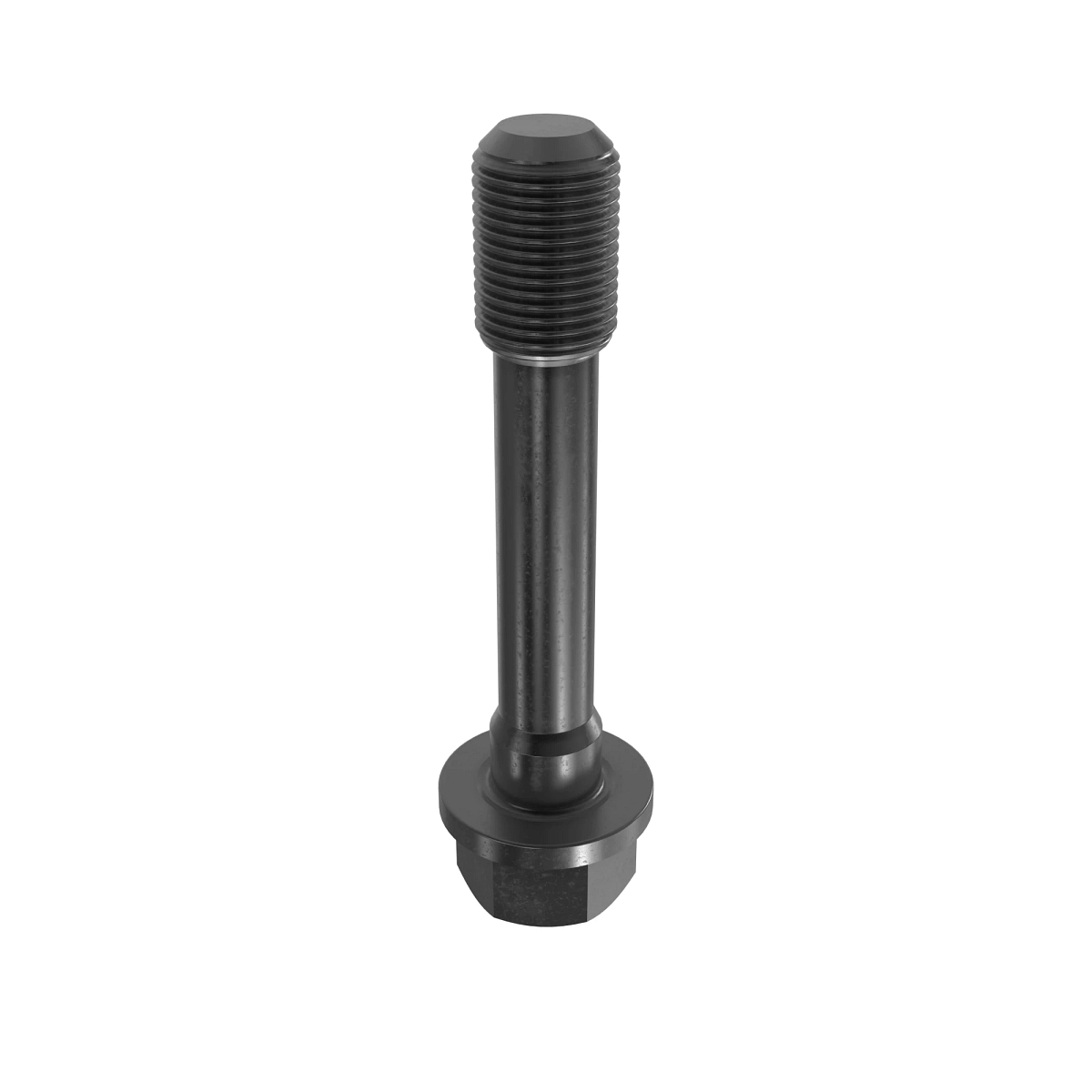 Bolt, Cylinder Head
