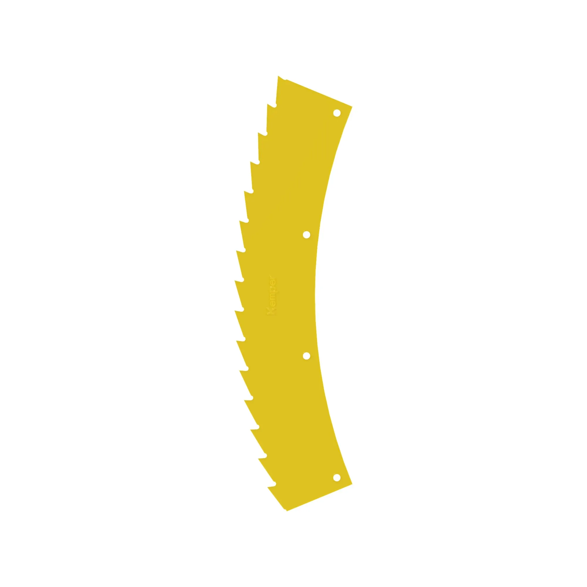 Knife