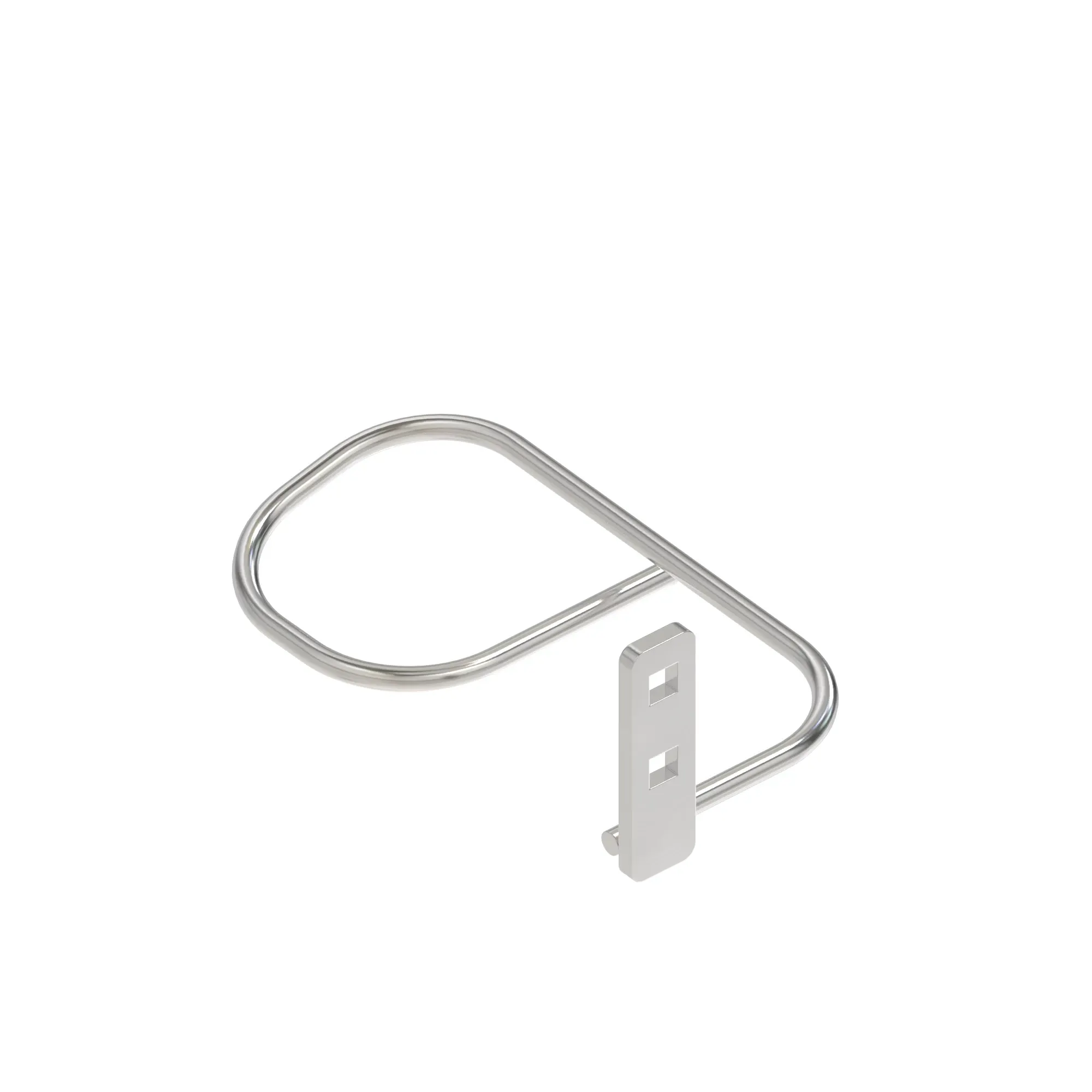 John Deere Bracket - AXX10217