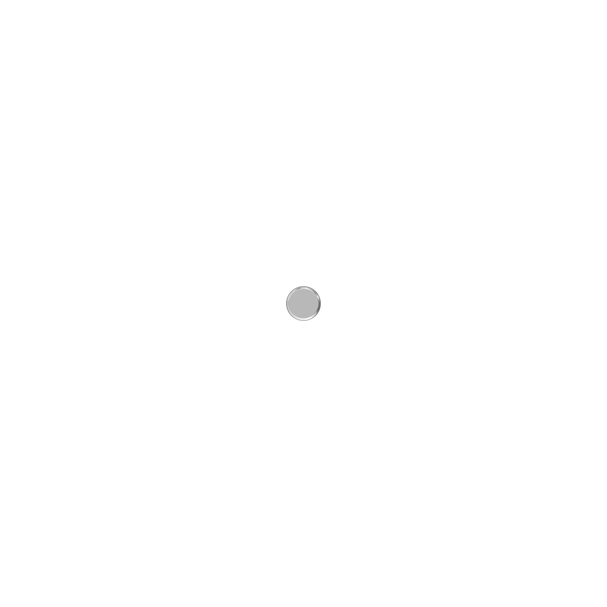 Shaft
