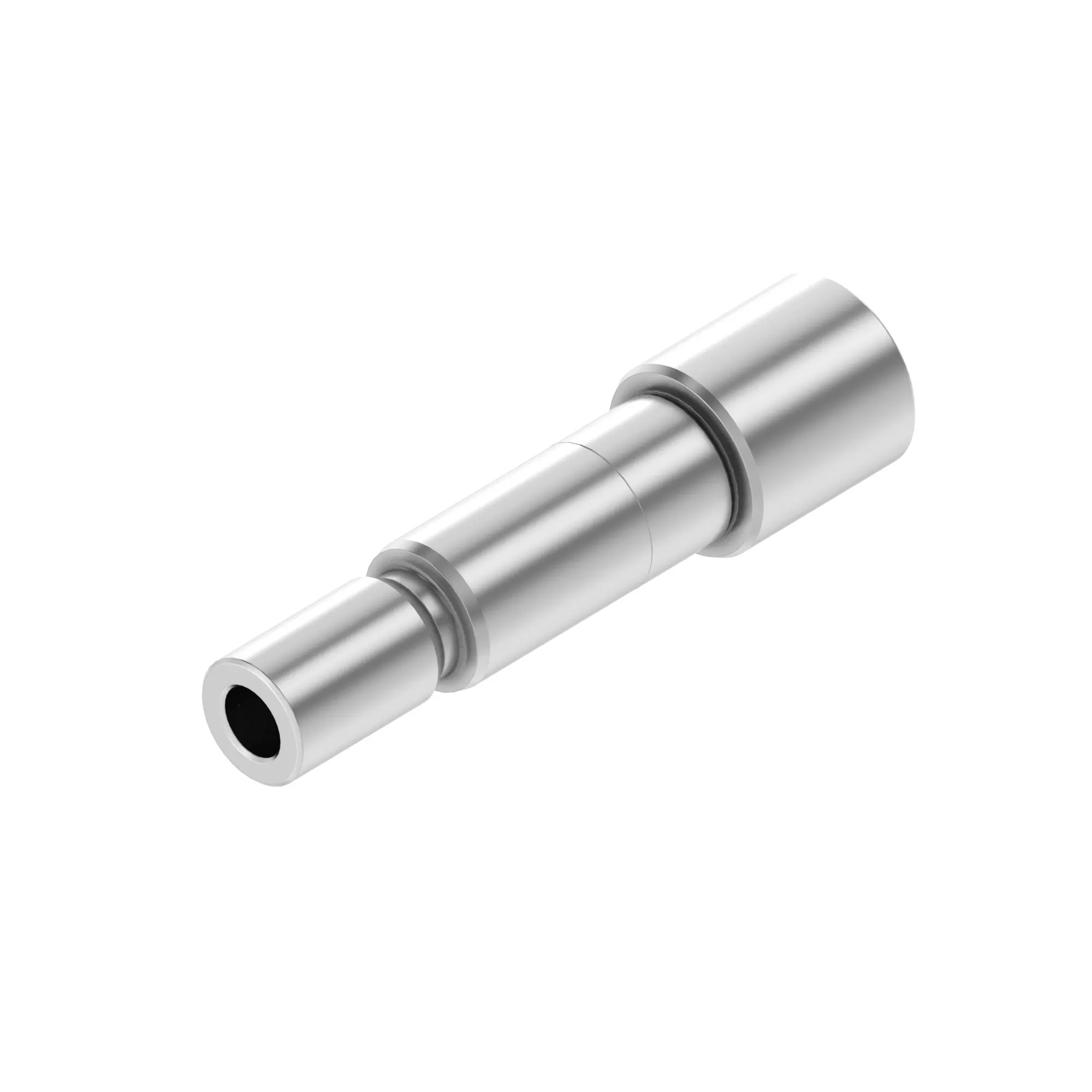 PIN FASTENER